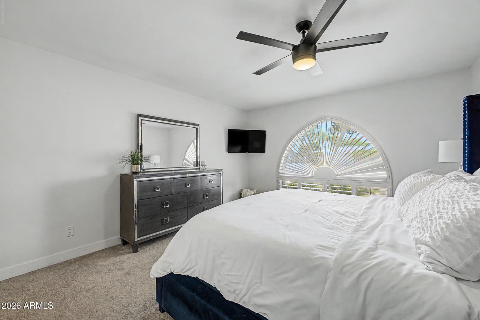 4230 N 87th Place, Scottsdale, AZ 85251 — photo 20 of 36