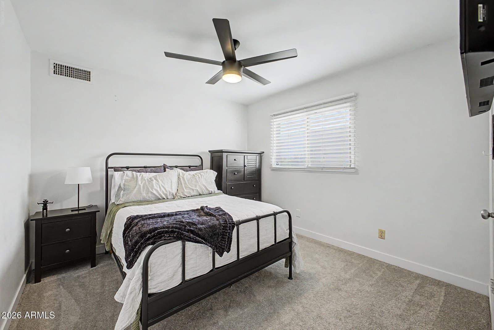 4230 N 87th Place, Scottsdale, AZ 85251 — photo 23 of 36