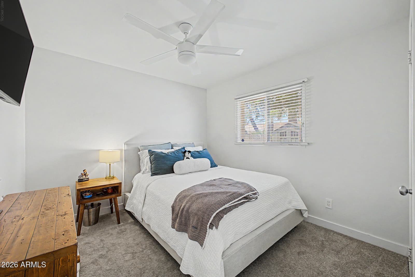4230 N 87th Place, Scottsdale, AZ 85251 — photo 25 of 36