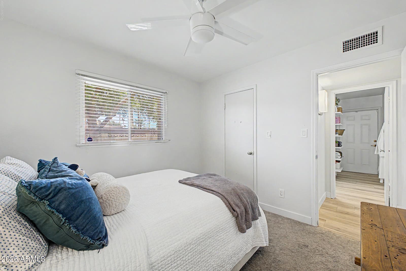 4230 N 87th Place, Scottsdale, AZ 85251 — photo 26 of 36
