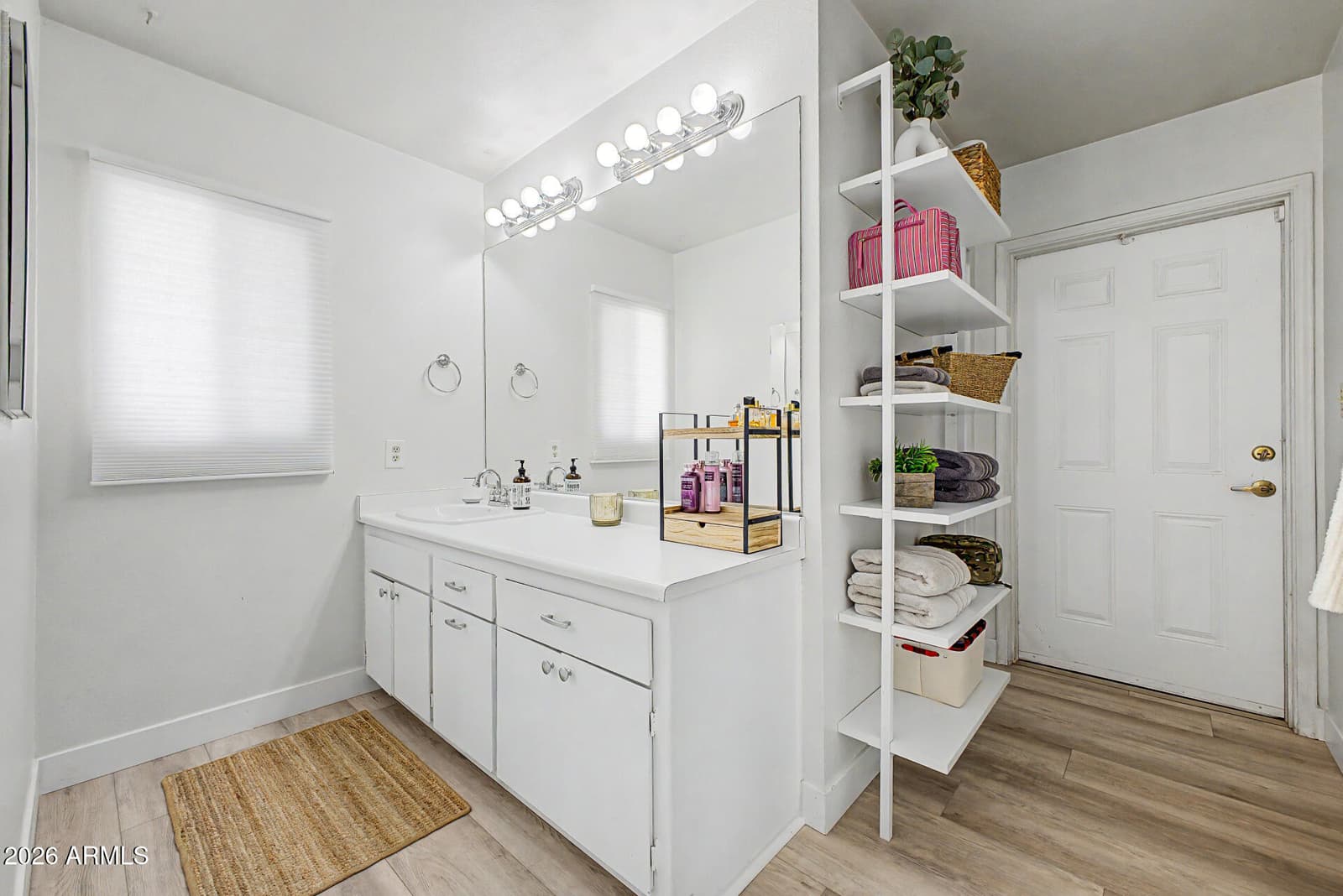 4230 N 87th Place, Scottsdale, AZ 85251 — photo 27 of 36