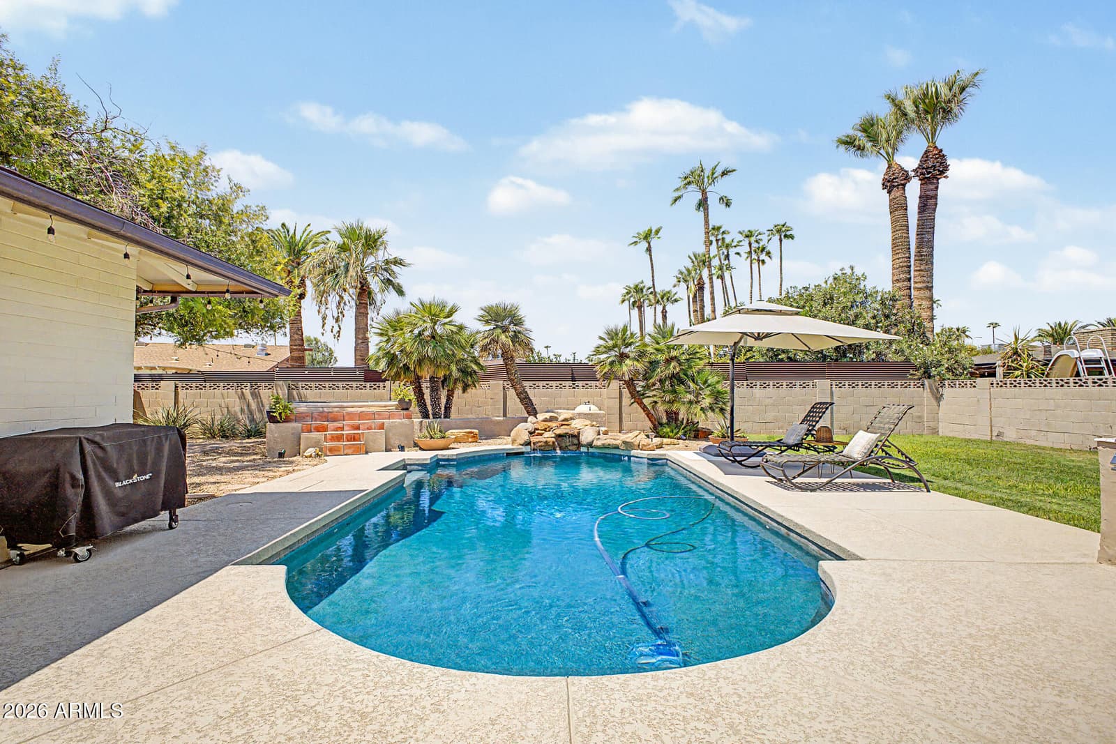 4230 N 87th Place, Scottsdale, AZ 85251 — photo 32 of 36