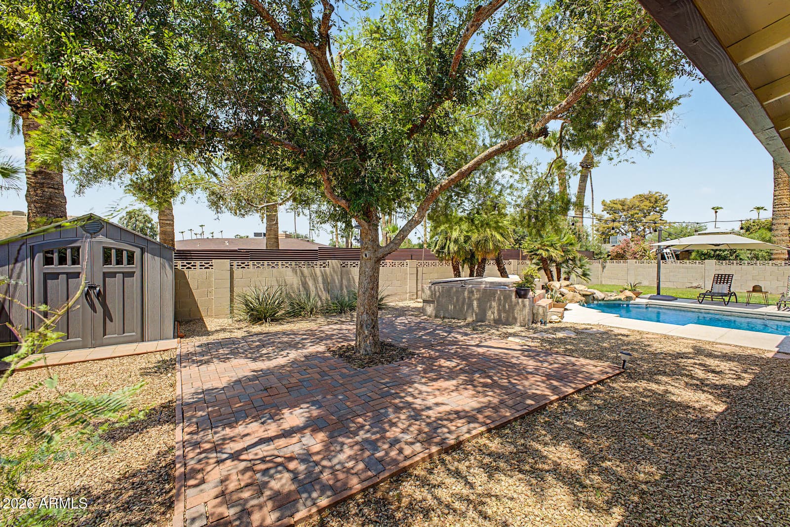 4230 N 87th Place, Scottsdale, AZ 85251 — photo 36 of 36
