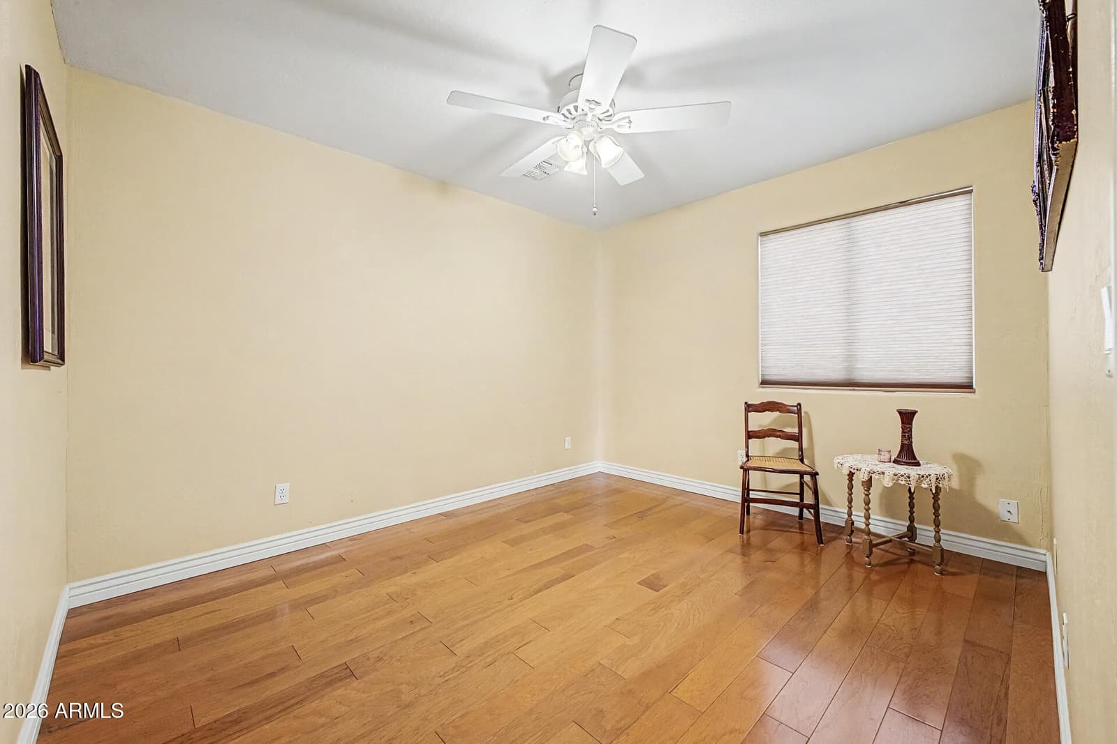 19160 N 116TH Lane, Surprise, AZ 85378 — photo 14 of 40