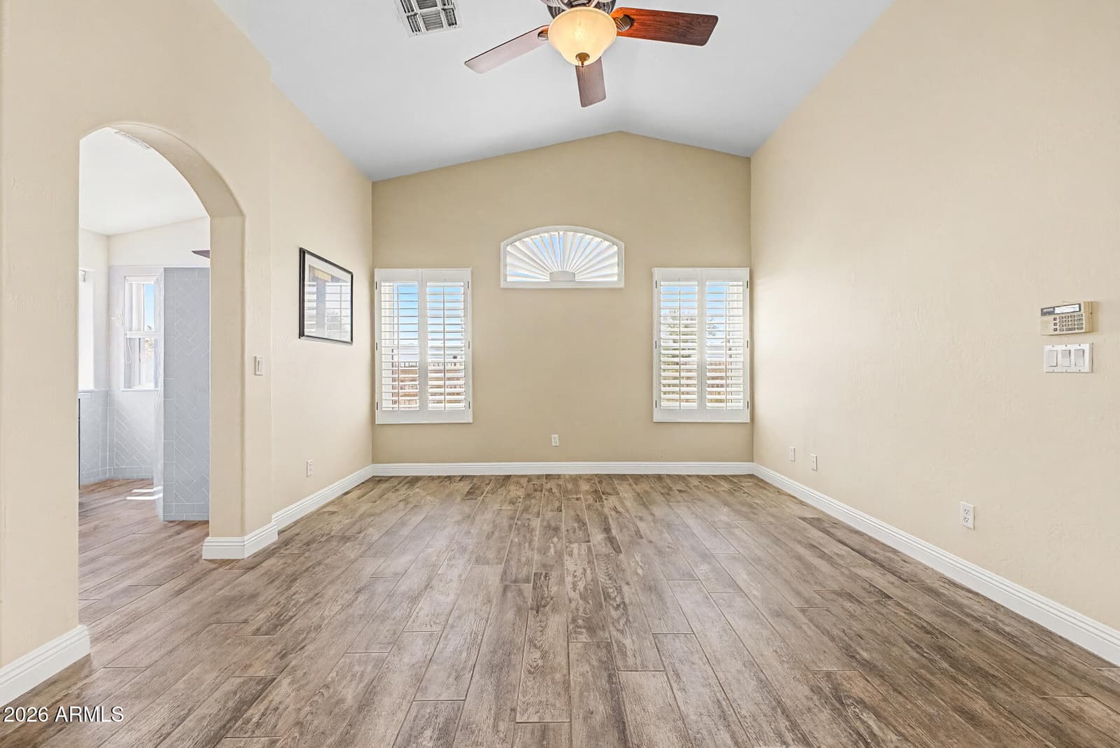 19160 N 116TH Lane, Surprise, AZ 85378 — photo 20 of 40