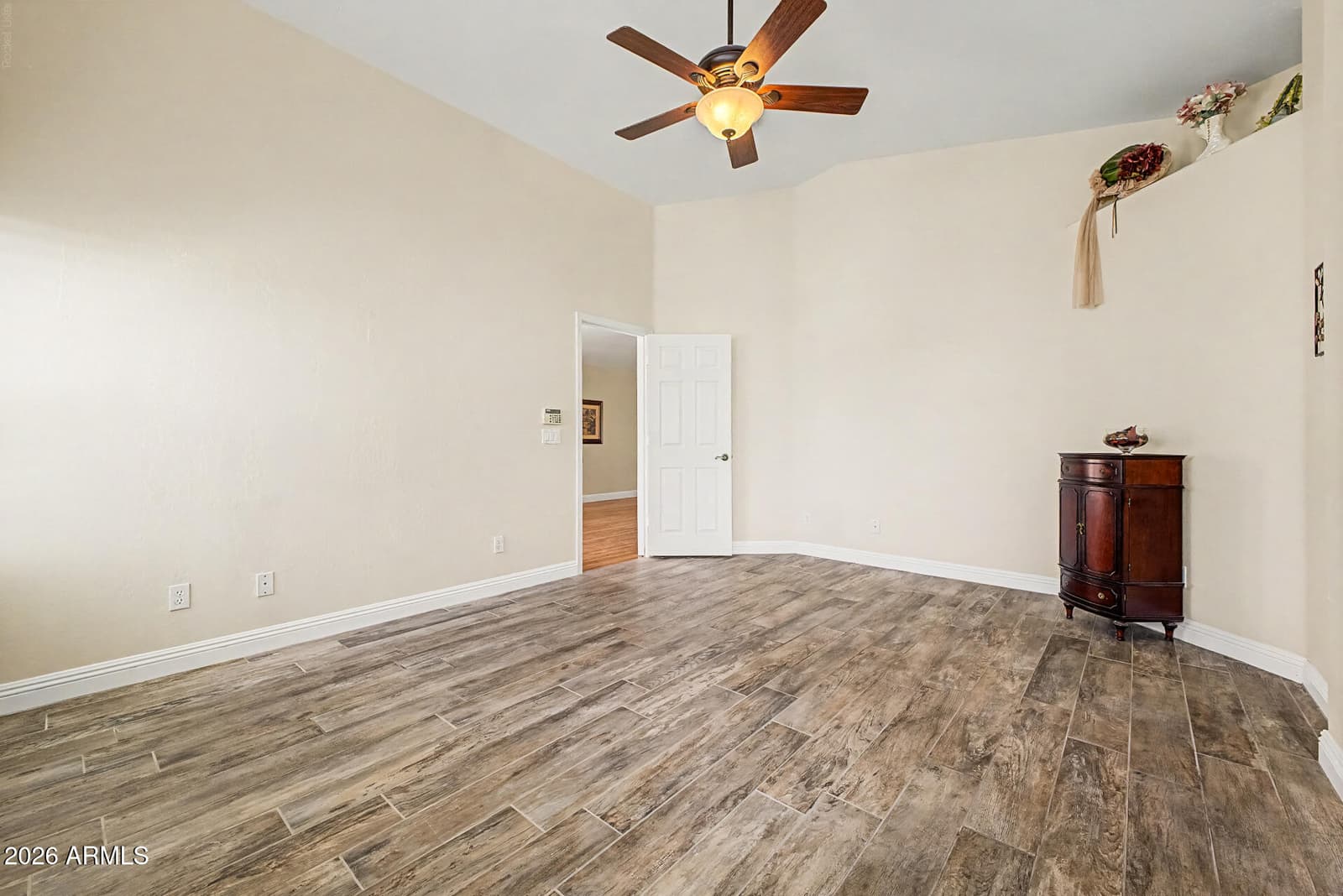 19160 N 116TH Lane, Surprise, AZ 85378 — photo 21 of 40