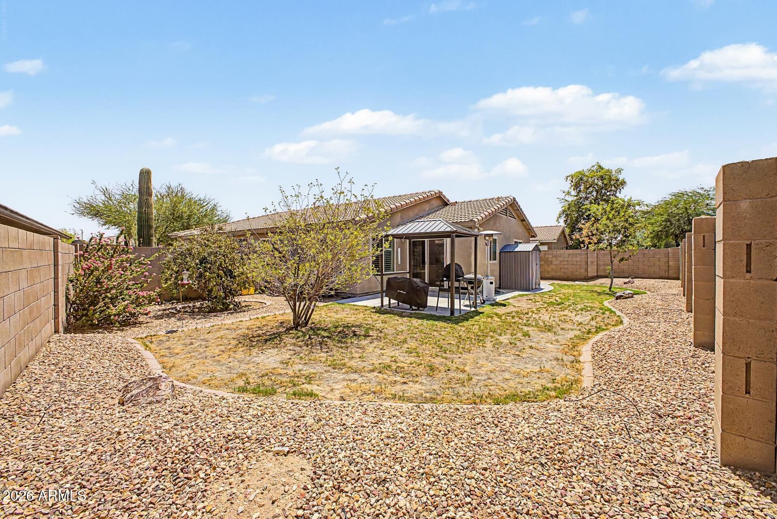 33198 N CAT HILLS Avenue, San Tan Valley, AZ 85144 — photo 8 of 8