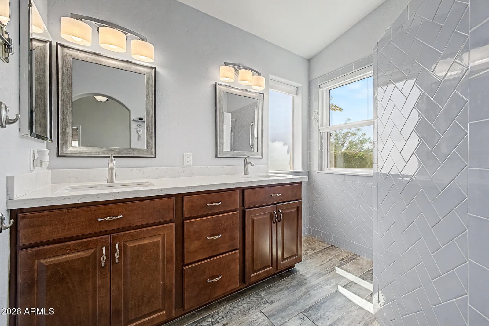 19160 N 116TH Lane, Surprise, AZ 85378 — photo 22 of 40