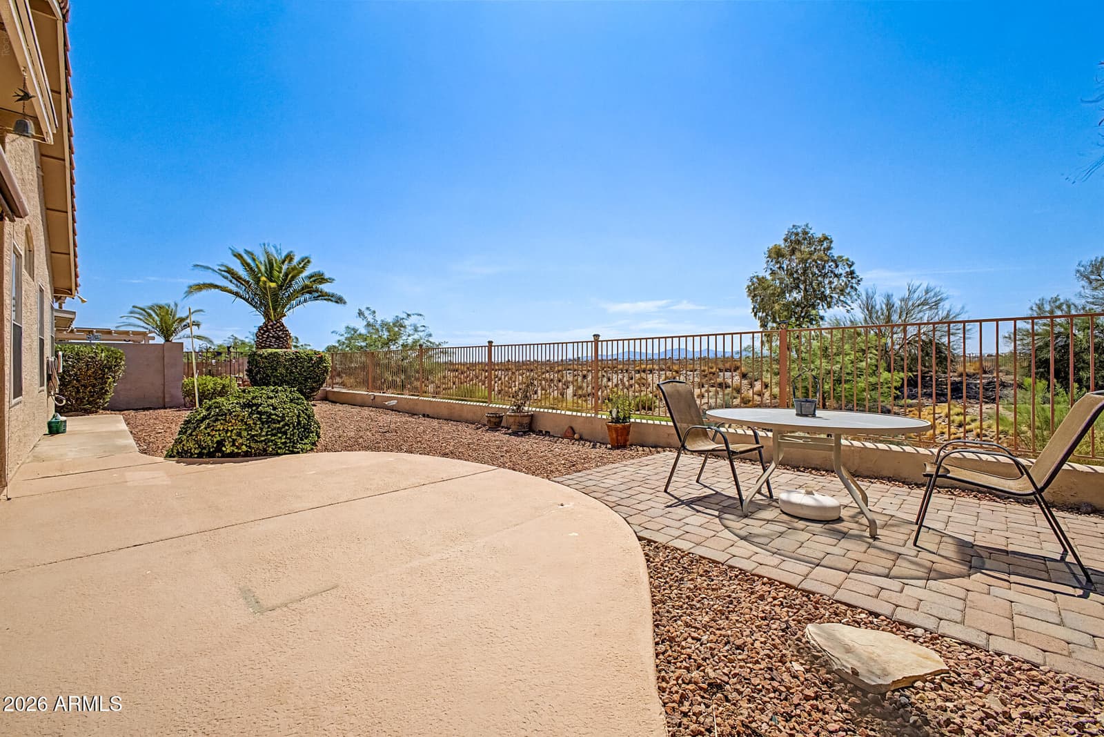 19160 N 116TH Lane, Surprise, AZ 85378 — photo 28 of 40