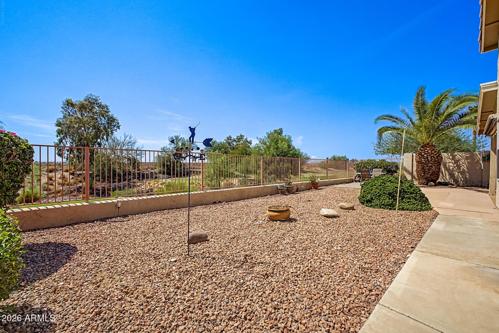 19160 N 116TH Lane, Surprise, AZ 85378 — photo 31 of 40