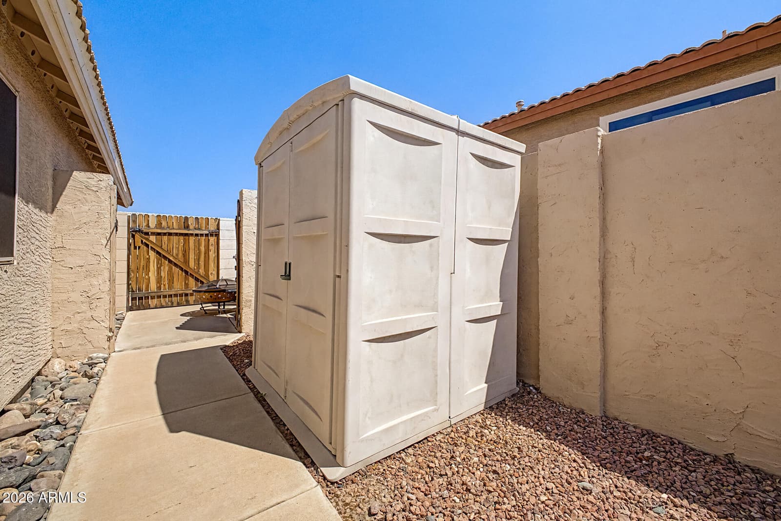 19160 N 116TH Lane, Surprise, AZ 85378 — photo 32 of 40