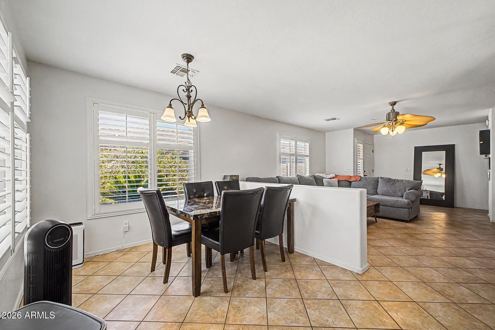 33198 N CAT HILLS Avenue, San Tan Valley, AZ 85144 — photo 5 of 8