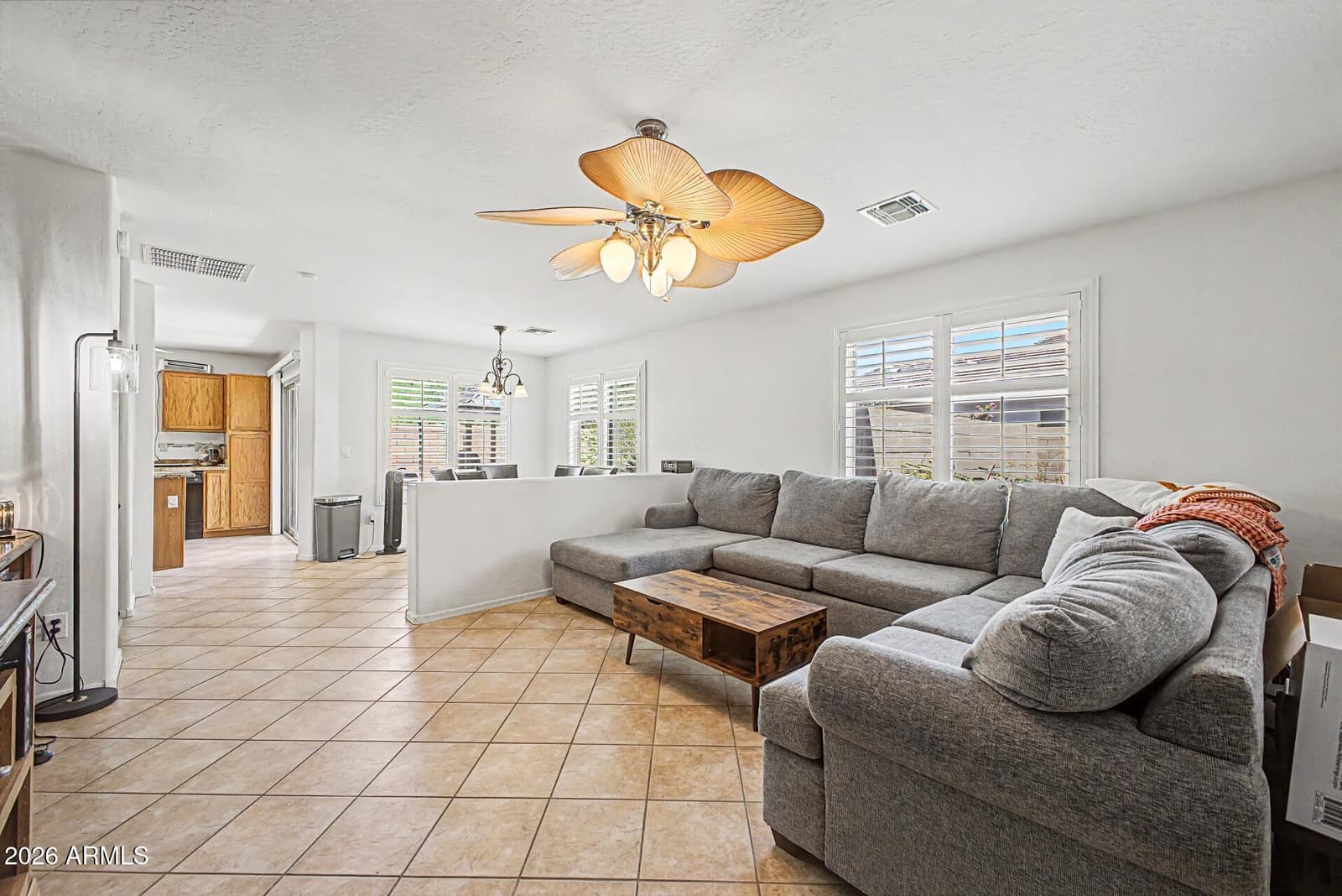 33198 N CAT HILLS Avenue, San Tan Valley, AZ 85144 — photo 6 of 8