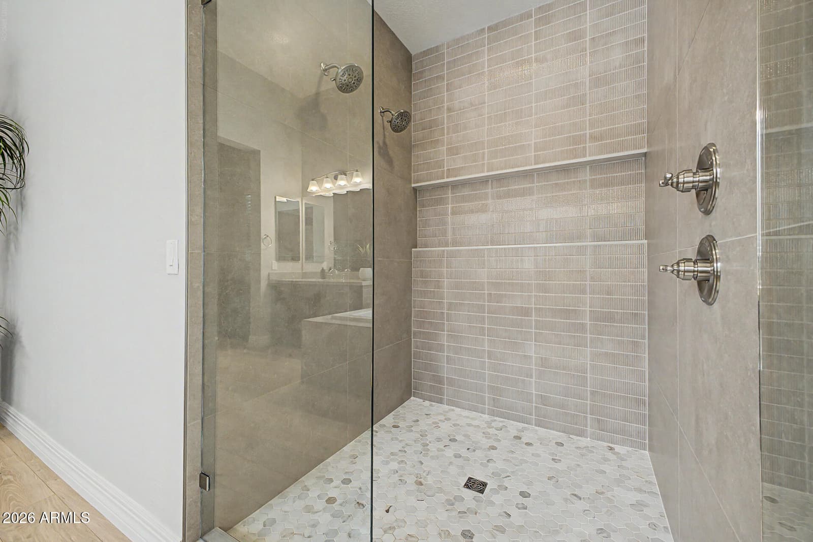 9237 W Parkside Lane, Peoria, AZ 85383 — photo 63 of 82