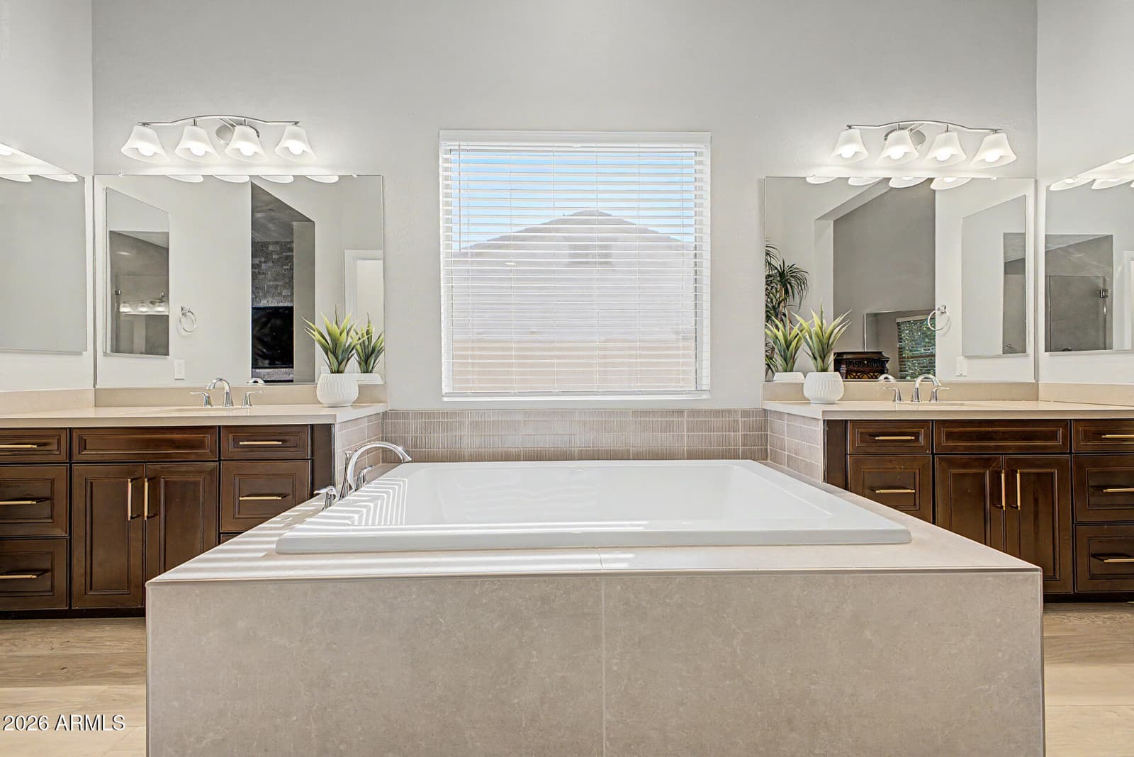 9237 W Parkside Lane, Peoria, AZ 85383 — photo 64 of 82