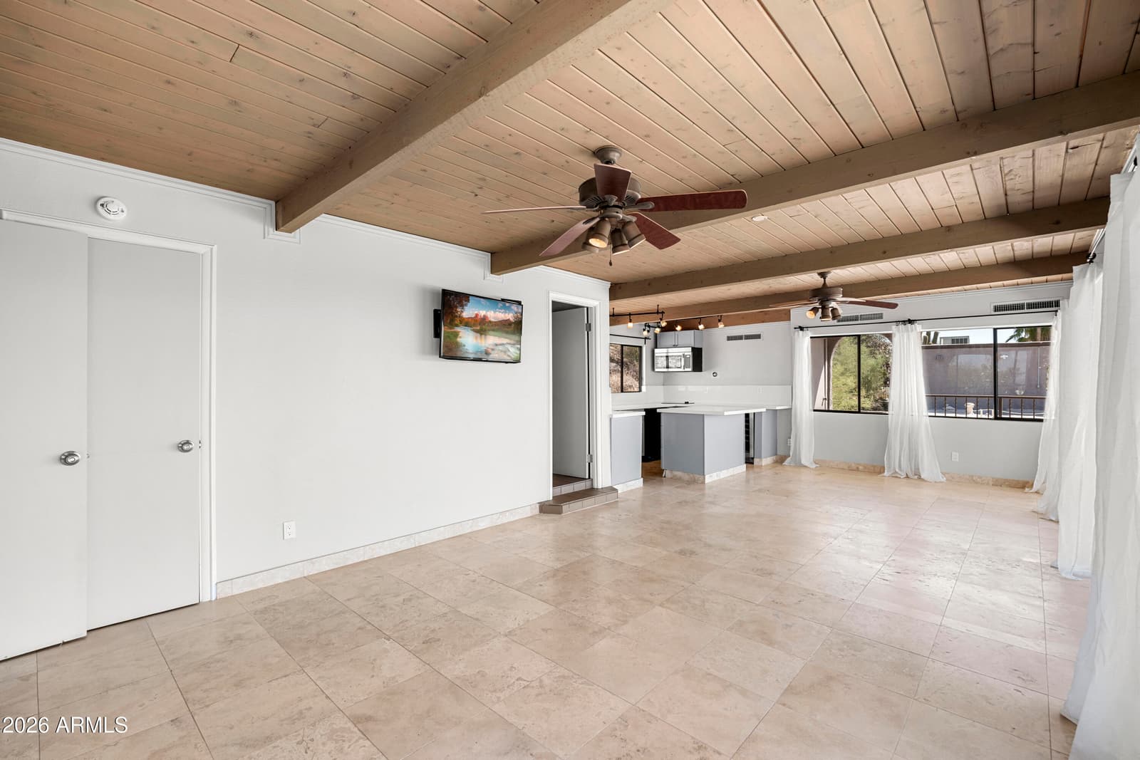 6900 N HIGHLANDS Drive, Paradise Valley, AZ 85253 — photo 35 of 45