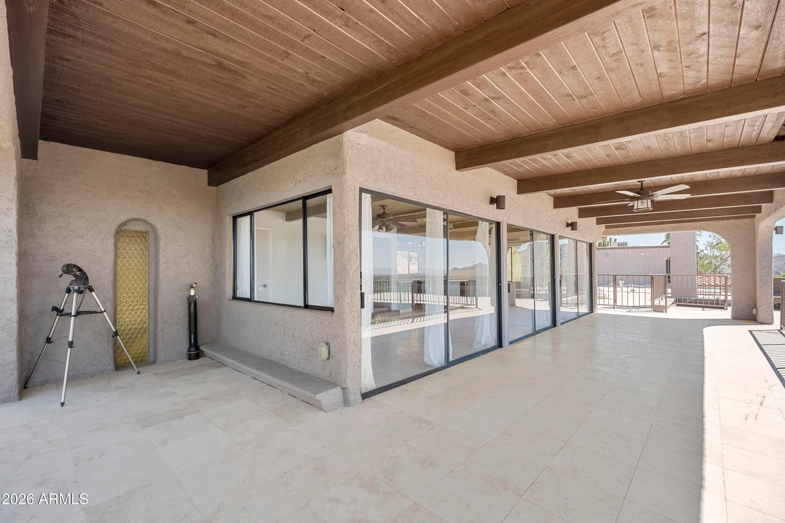 6900 N HIGHLANDS Drive, Paradise Valley, AZ 85253 — photo 38 of 45