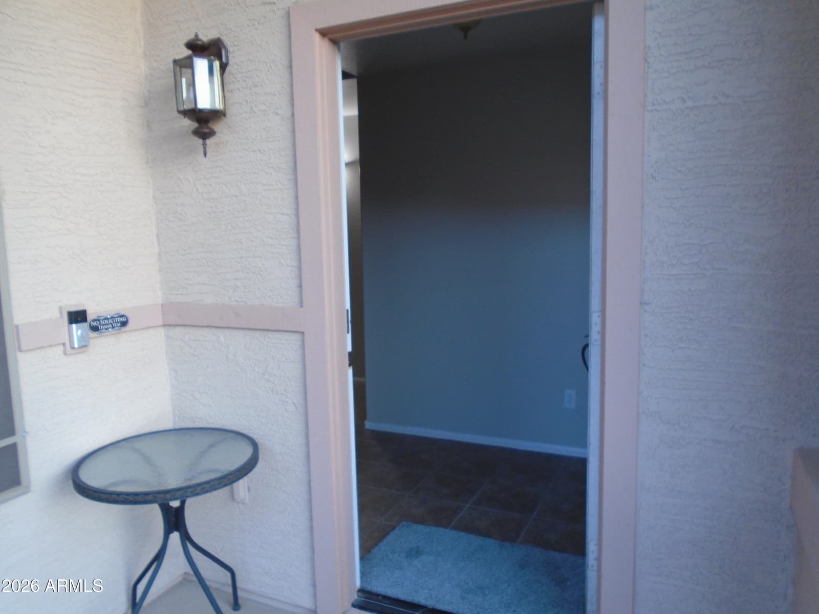37947 N Luke Lane, San Tan Valley, AZ 85140 — photo 5 of 45