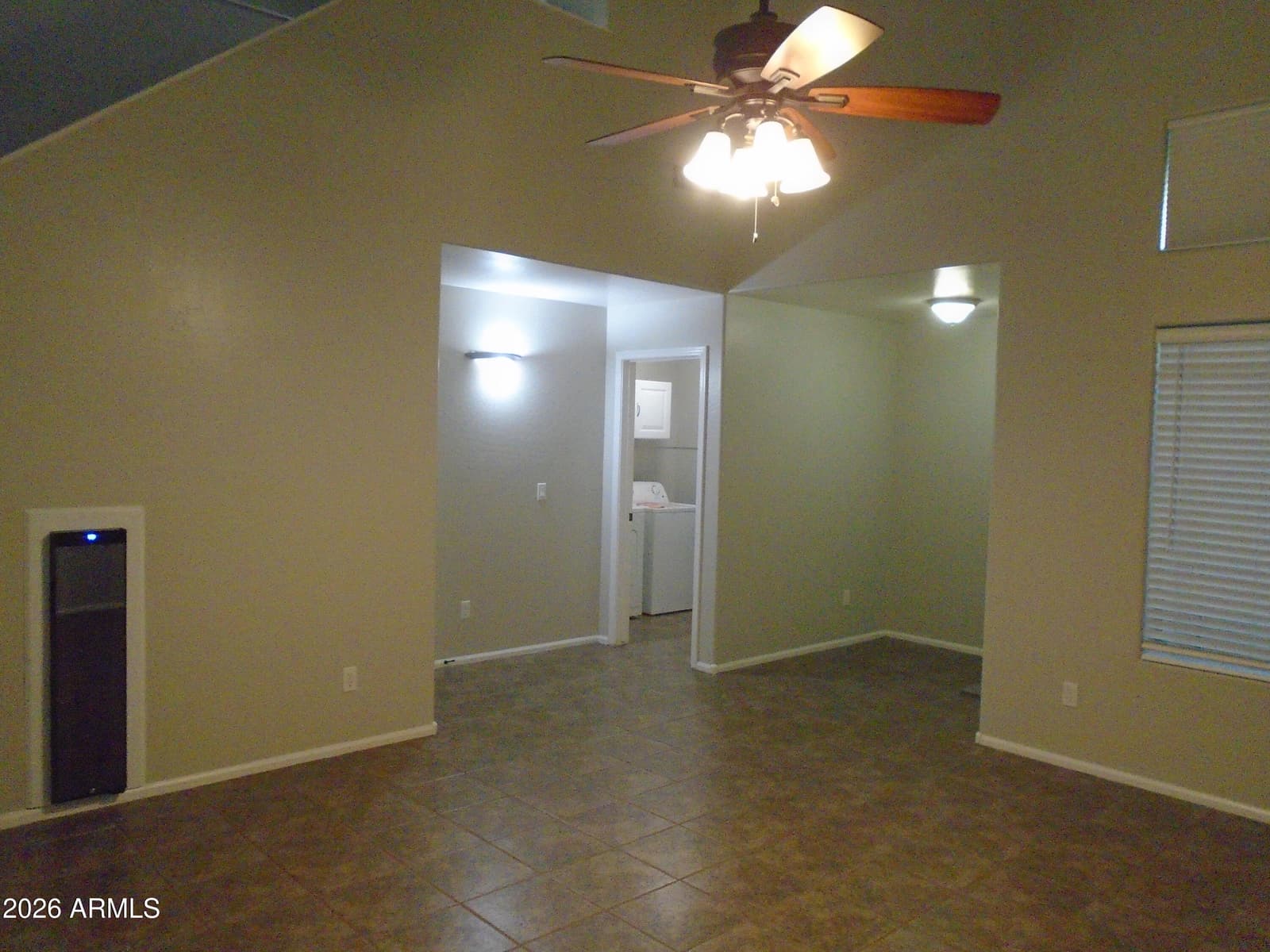 37947 N Luke Lane, San Tan Valley, AZ 85140 — photo 9 of 45