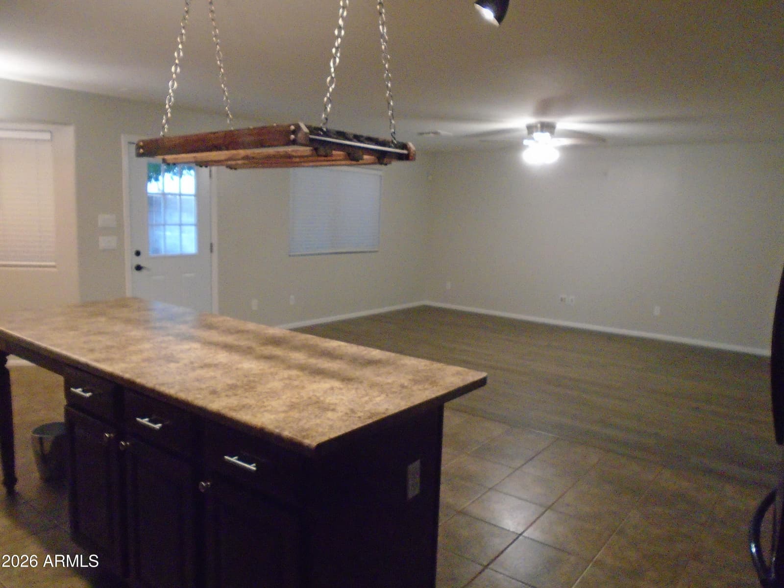 37947 N Luke Lane, San Tan Valley, AZ 85140 — photo 14 of 45