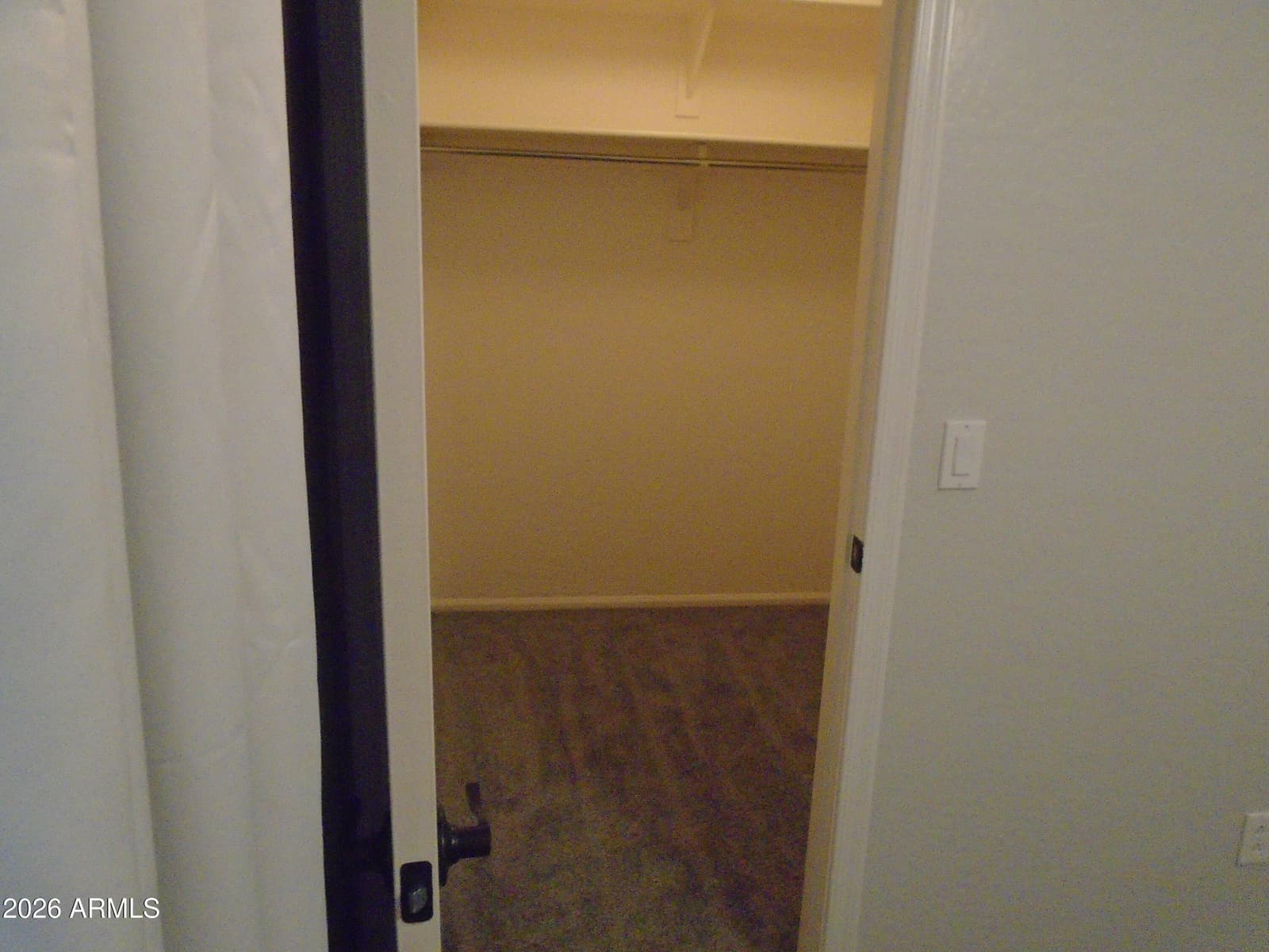 37947 N Luke Lane, San Tan Valley, AZ 85140 — photo 18 of 45