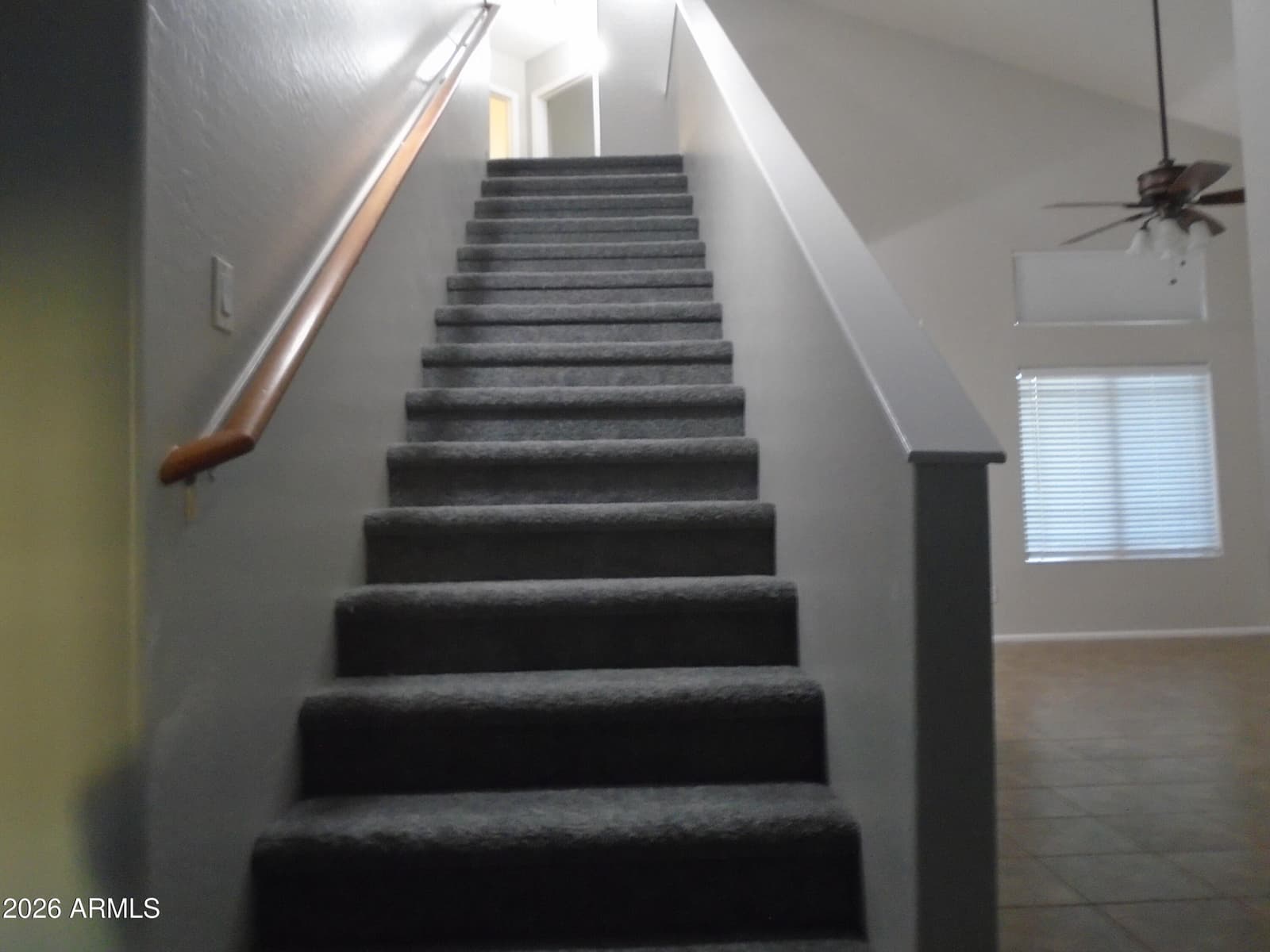 37947 N Luke Lane, San Tan Valley, AZ 85140 — photo 19 of 45