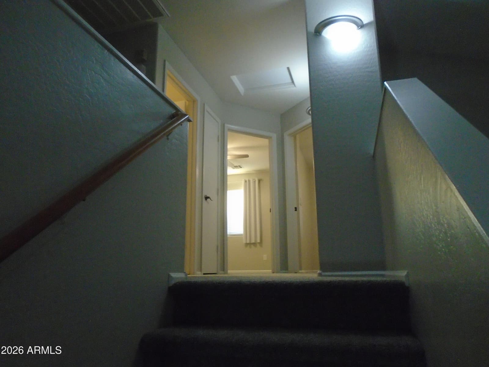 37947 N Luke Lane, San Tan Valley, AZ 85140 — photo 20 of 45
