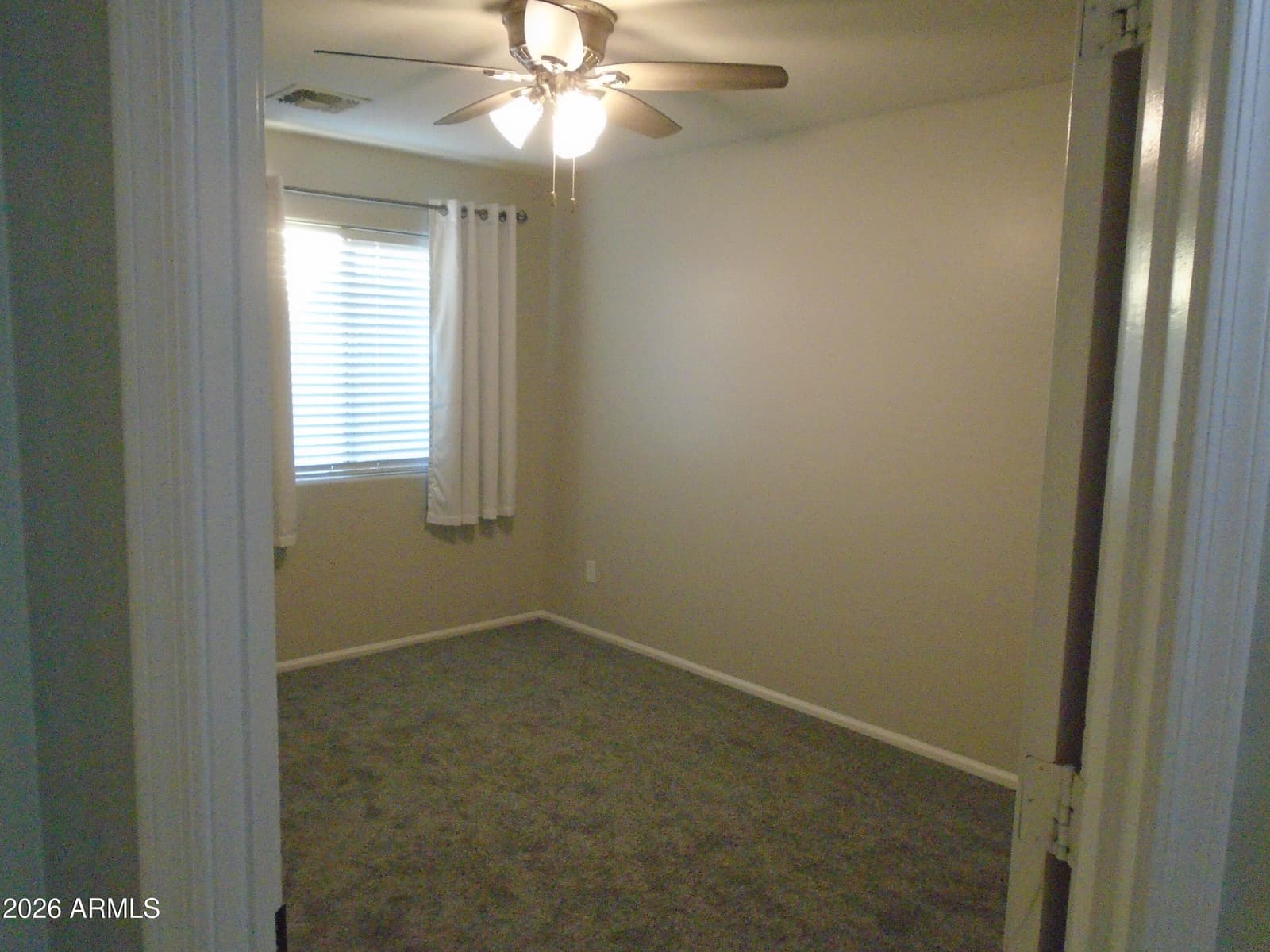 37947 N Luke Lane, San Tan Valley, AZ 85140 — photo 22 of 45