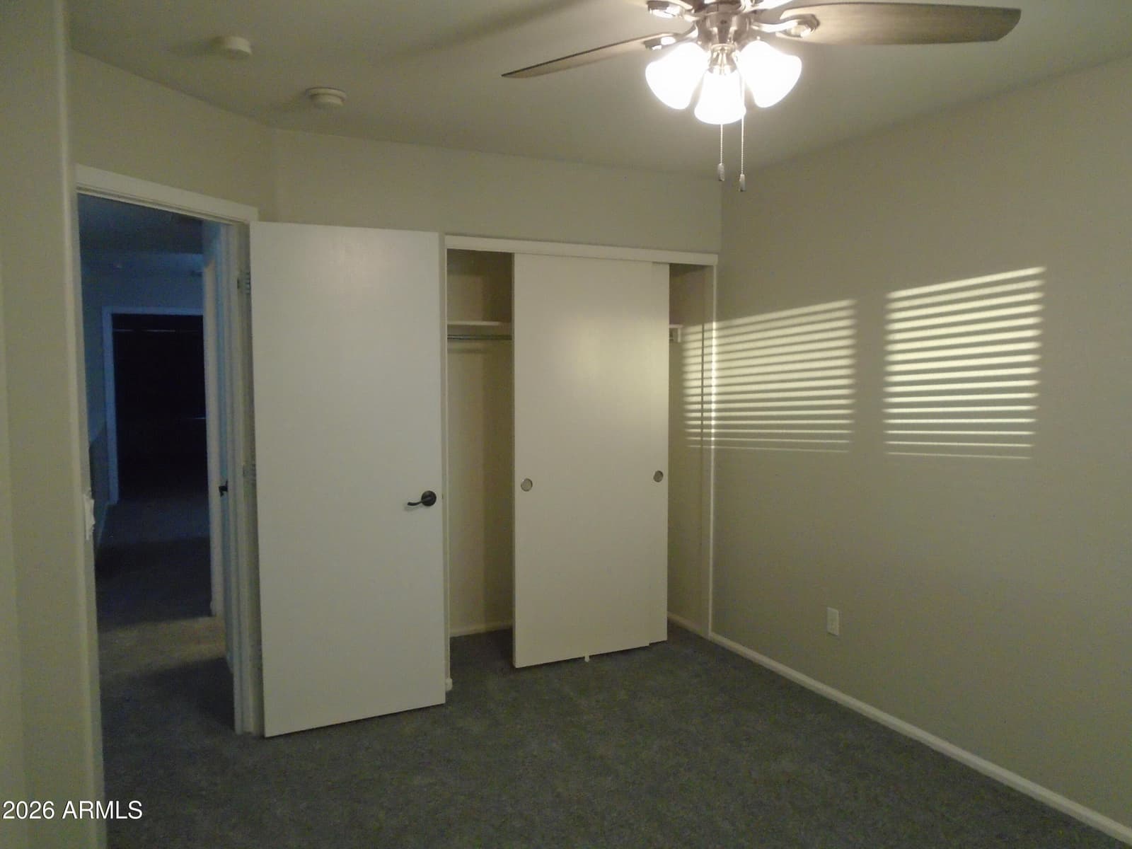 37947 N Luke Lane, San Tan Valley, AZ 85140 — photo 25 of 45