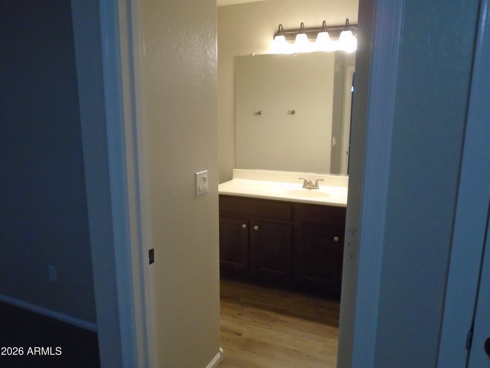 37947 N Luke Lane, San Tan Valley, AZ 85140 — photo 26 of 45