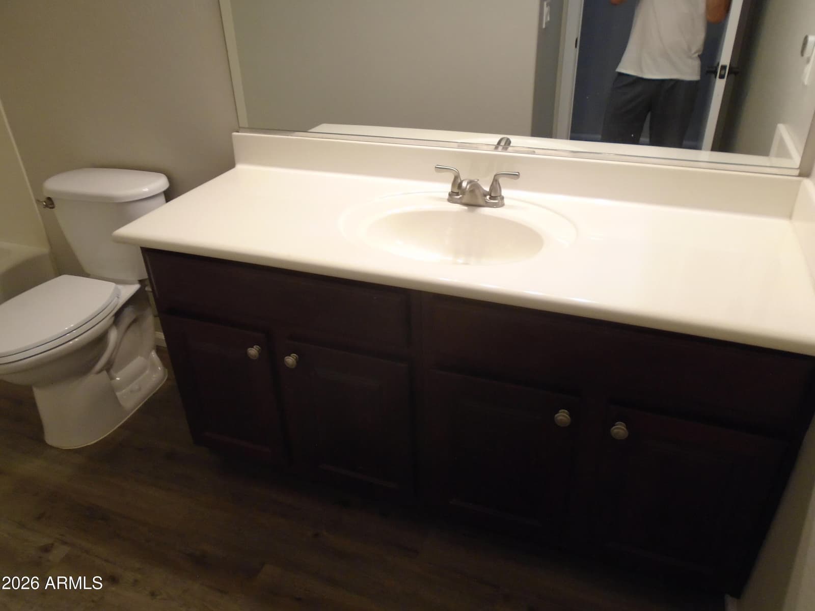37947 N Luke Lane, San Tan Valley, AZ 85140 — photo 27 of 45