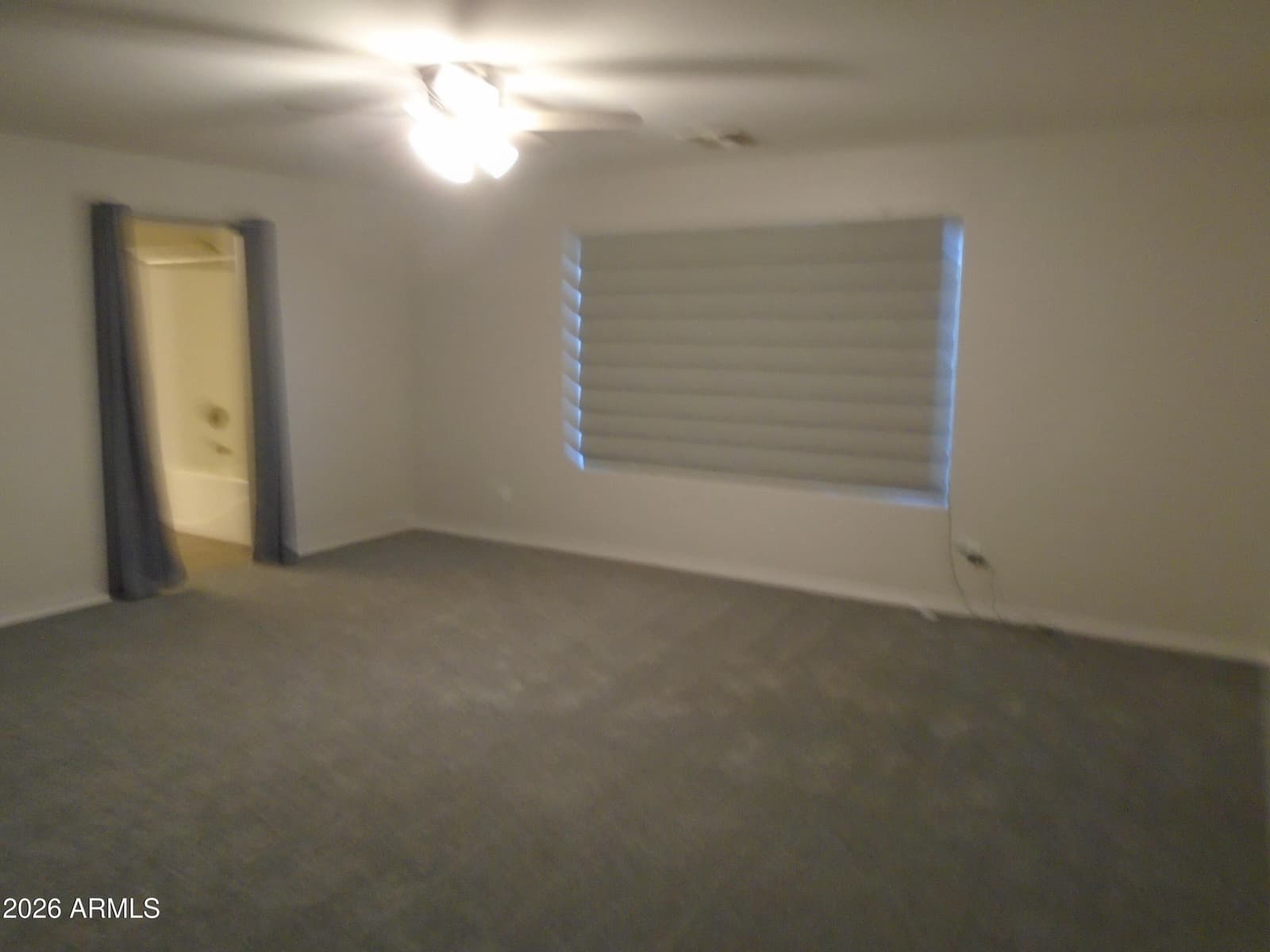 37947 N Luke Lane, San Tan Valley, AZ 85140 — photo 31 of 45