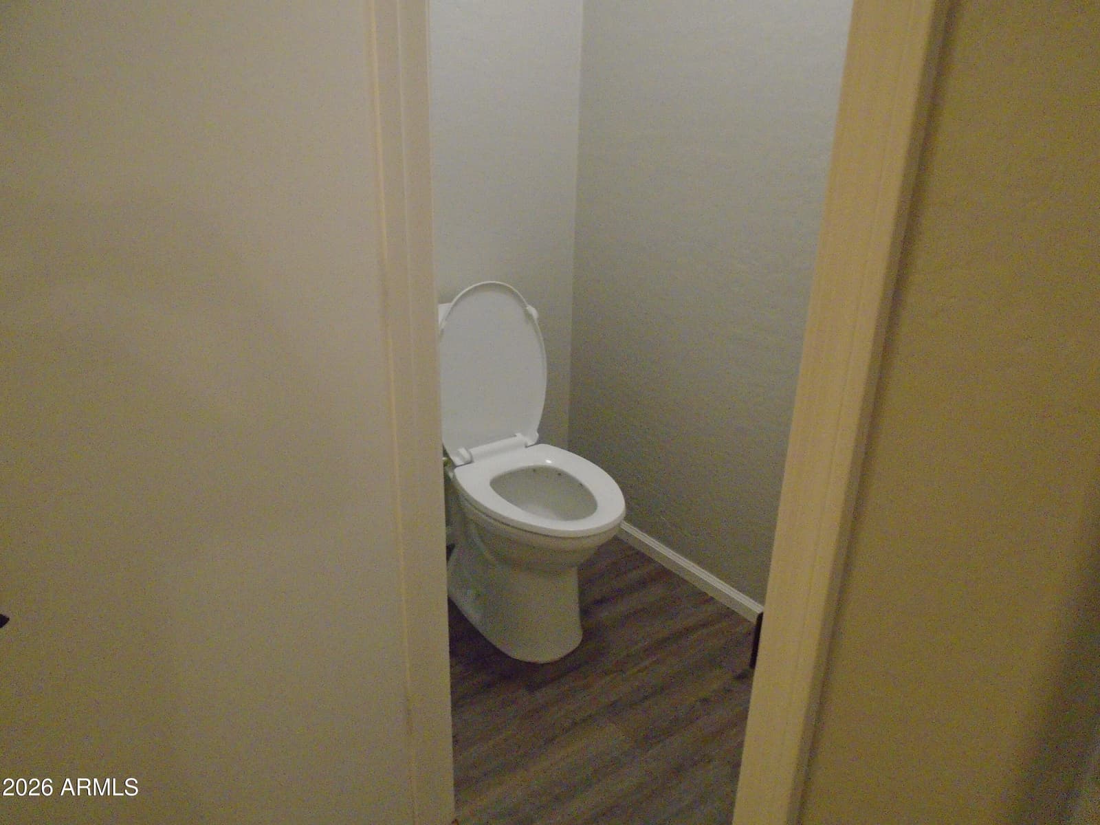 37947 N Luke Lane, San Tan Valley, AZ 85140 — photo 34 of 45