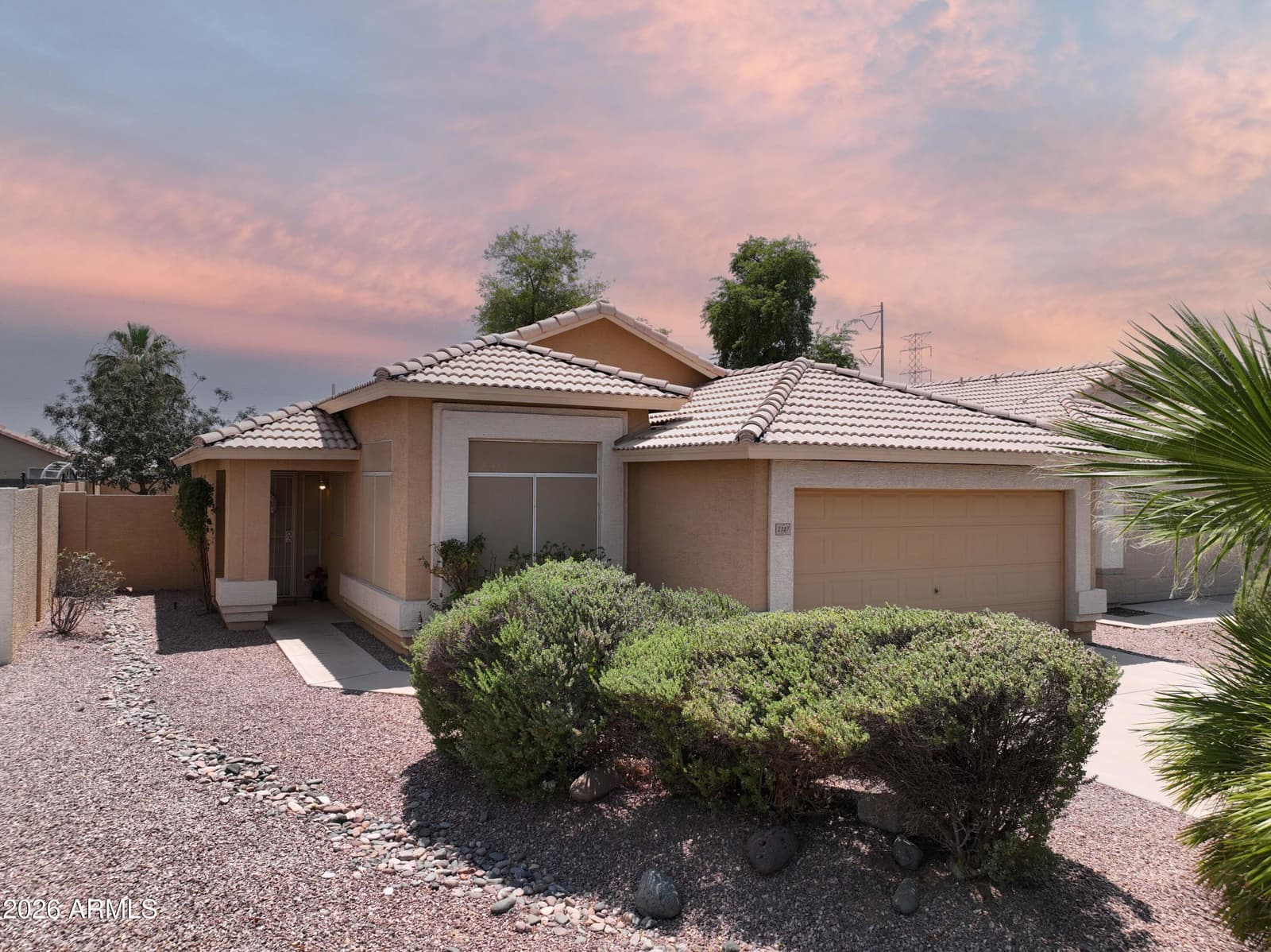 1117 W Laurel Avenue, Gilbert, AZ 85233 — photo 22 of 22