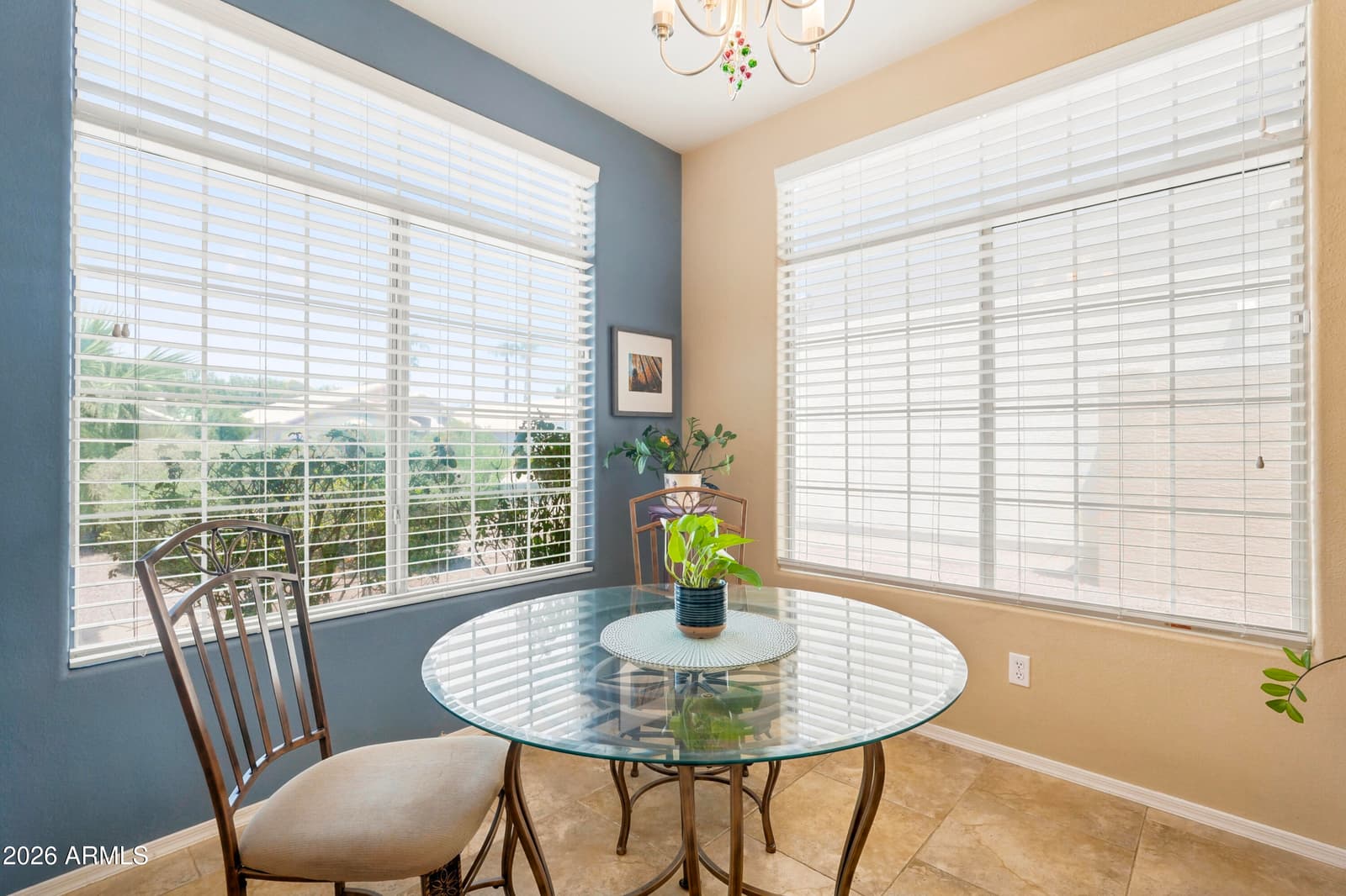 1117 W Laurel Avenue, Gilbert, AZ 85233 — photo 4 of 22
