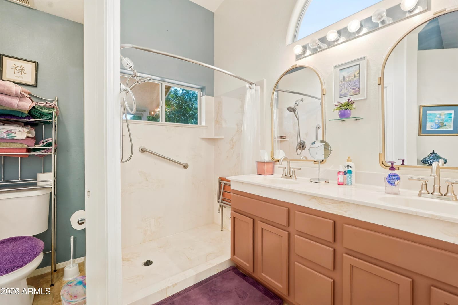 1117 W Laurel Avenue, Gilbert, AZ 85233 — photo 13 of 22