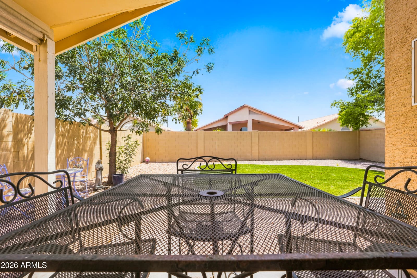 1117 W Laurel Avenue, Gilbert, AZ 85233 — photo 12 of 22
