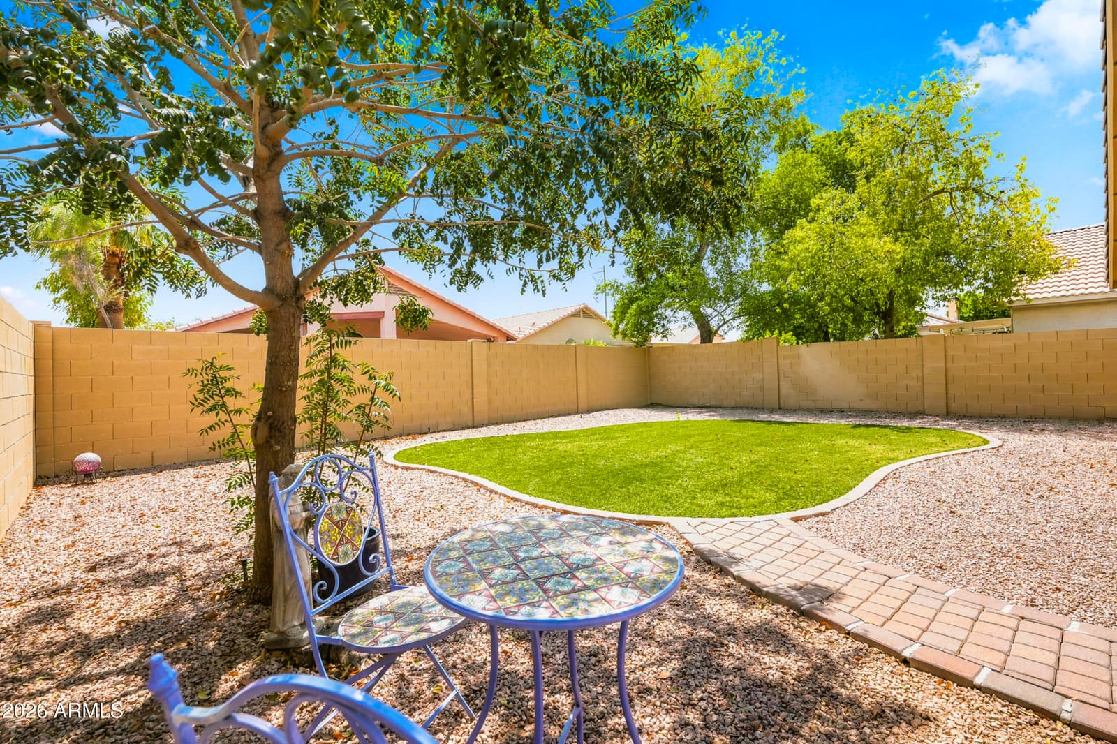 1117 W Laurel Avenue, Gilbert, AZ 85233 — photo 2 of 22