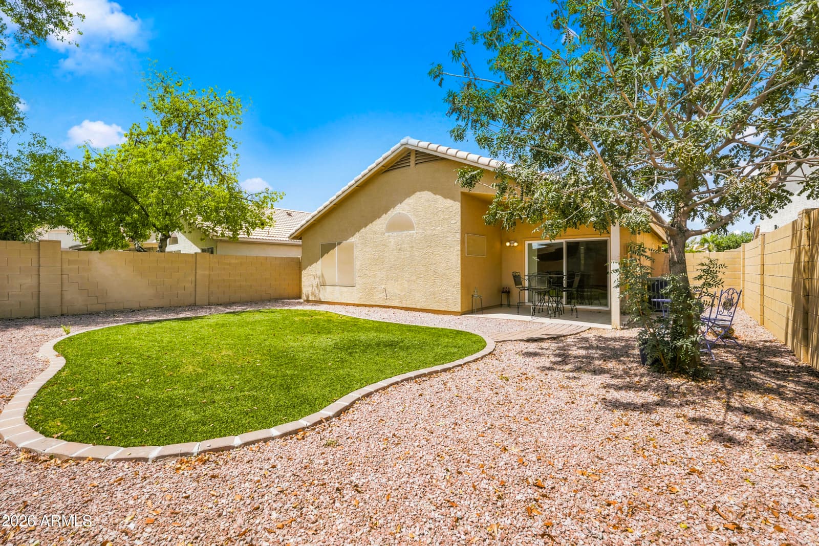 1117 W Laurel Avenue, Gilbert, AZ 85233 — photo 14 of 22