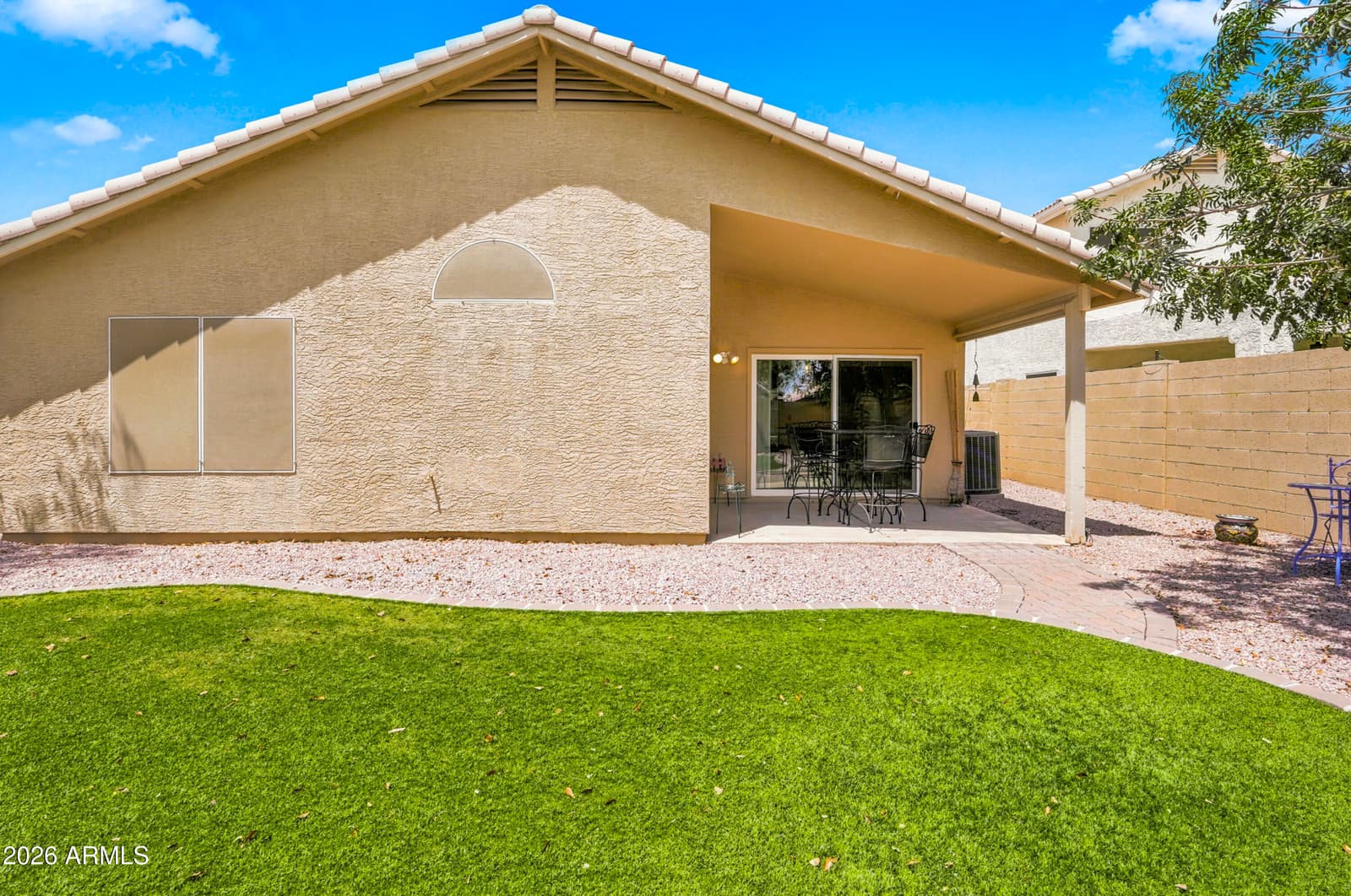 1117 W Laurel Avenue, Gilbert, AZ 85233 — photo 15 of 22