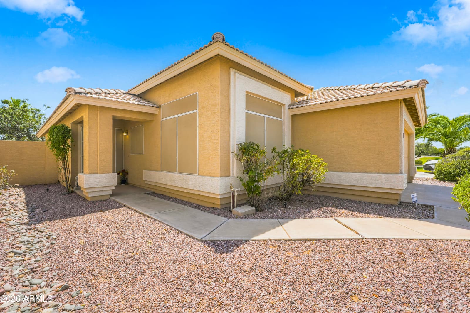 1117 W Laurel Avenue, Gilbert, AZ 85233 — photo 16 of 22