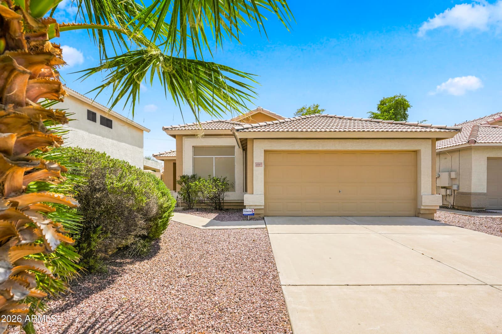 1117 W Laurel Avenue, Gilbert, AZ 85233 — photo 17 of 22