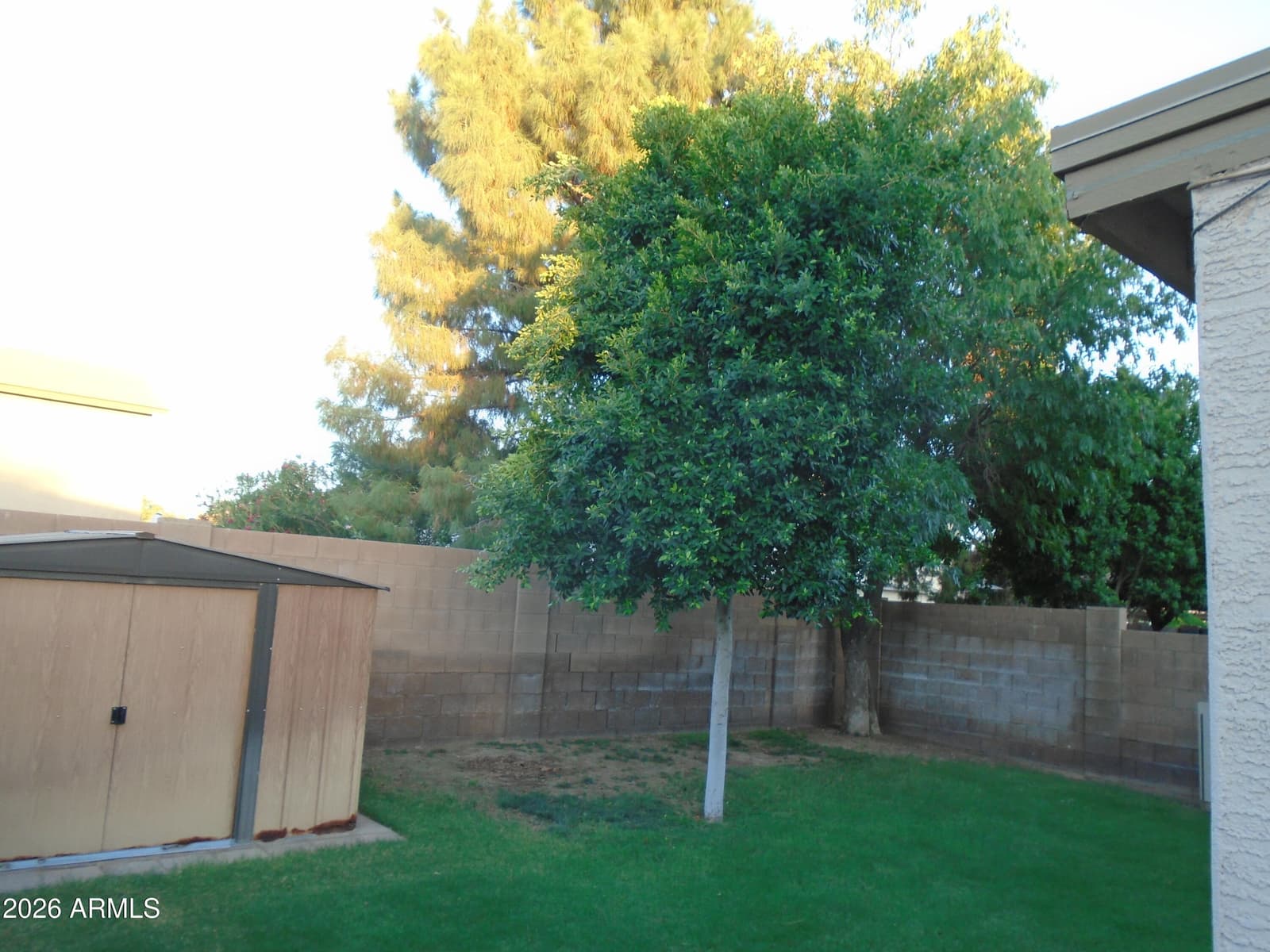 37947 N Luke Lane, San Tan Valley, AZ 85140 — photo 42 of 45