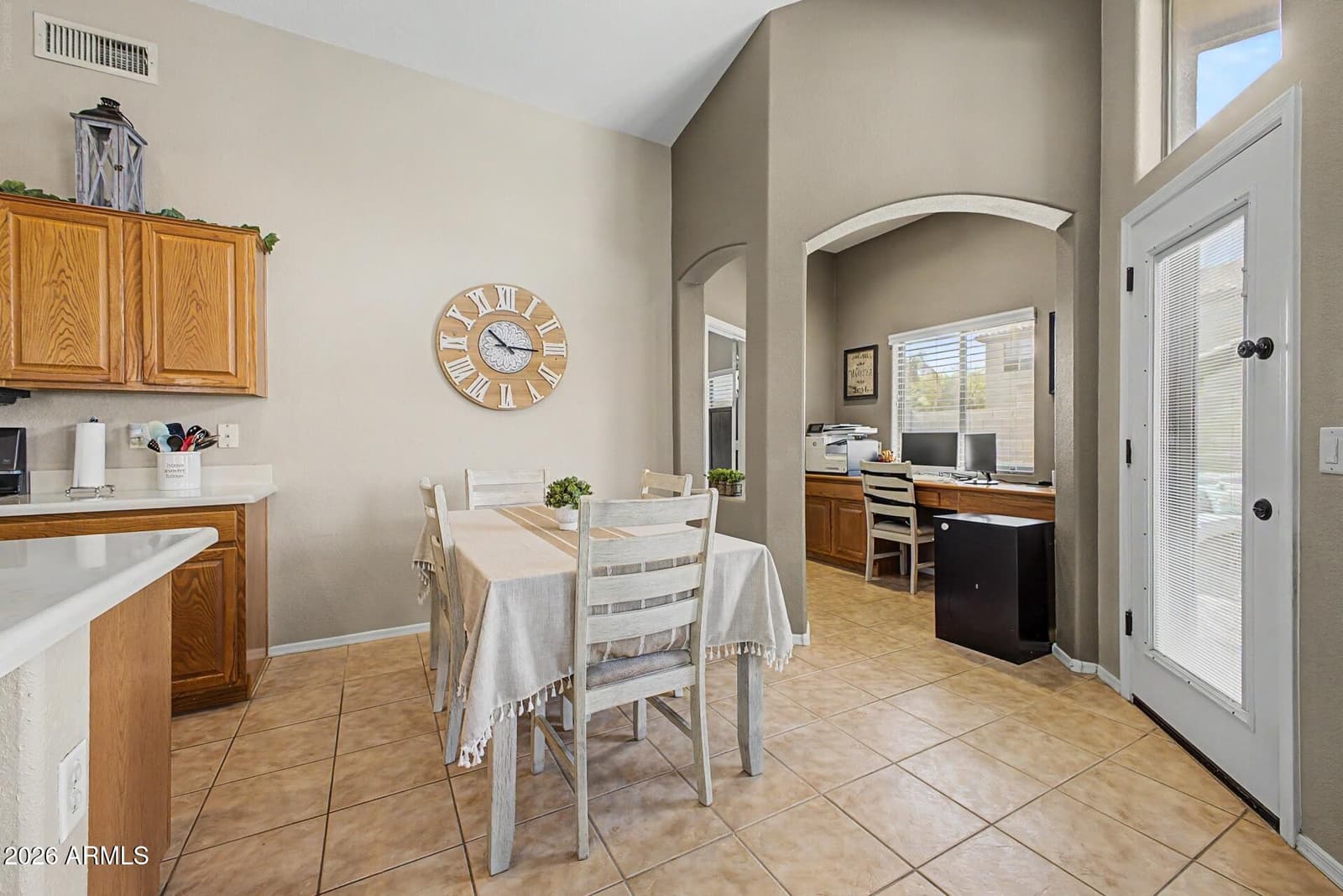 9835 E LINDNER Avenue, Mesa, AZ 85209 — photo 14 of 43