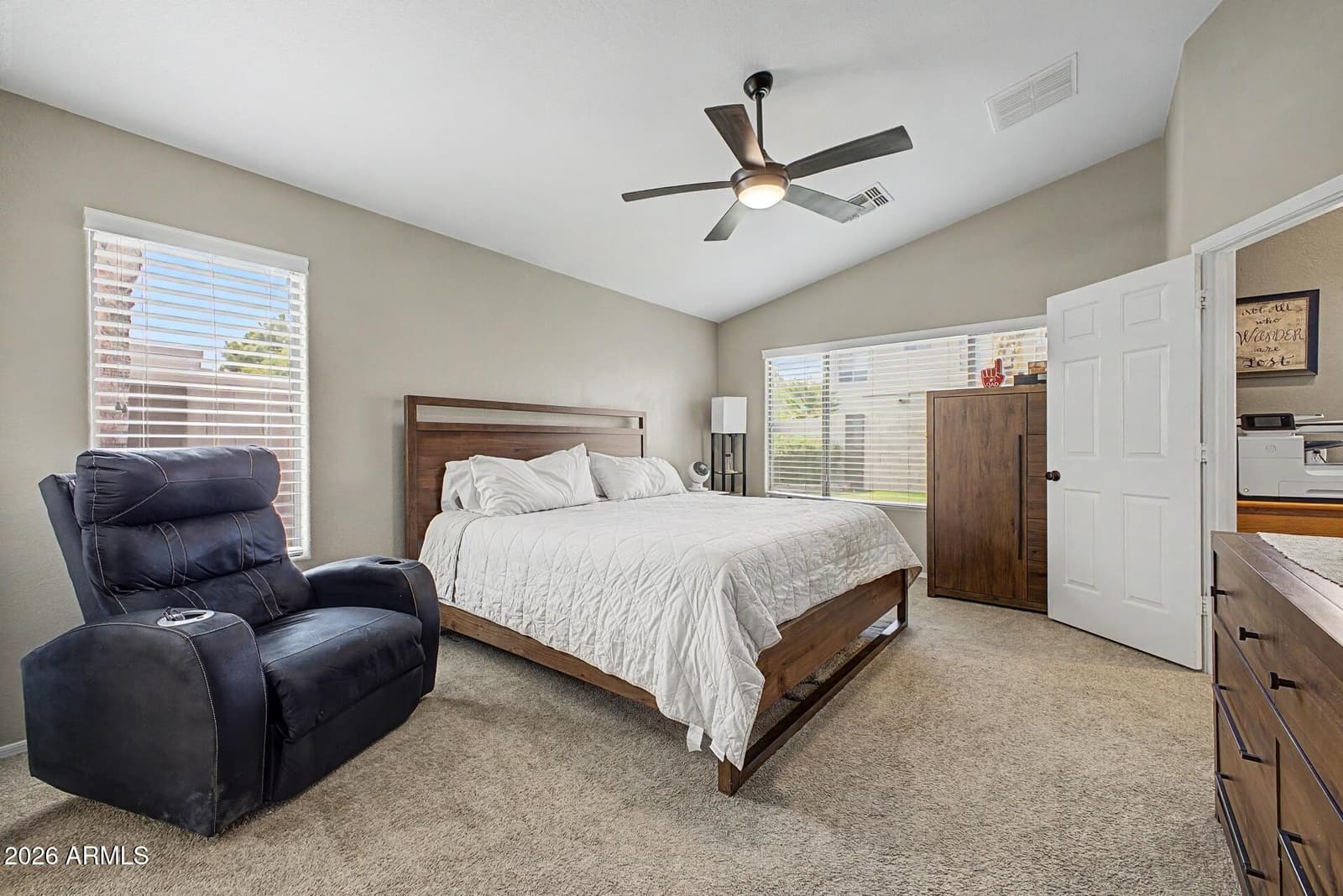 9835 E LINDNER Avenue, Mesa, AZ 85209 — photo 17 of 43