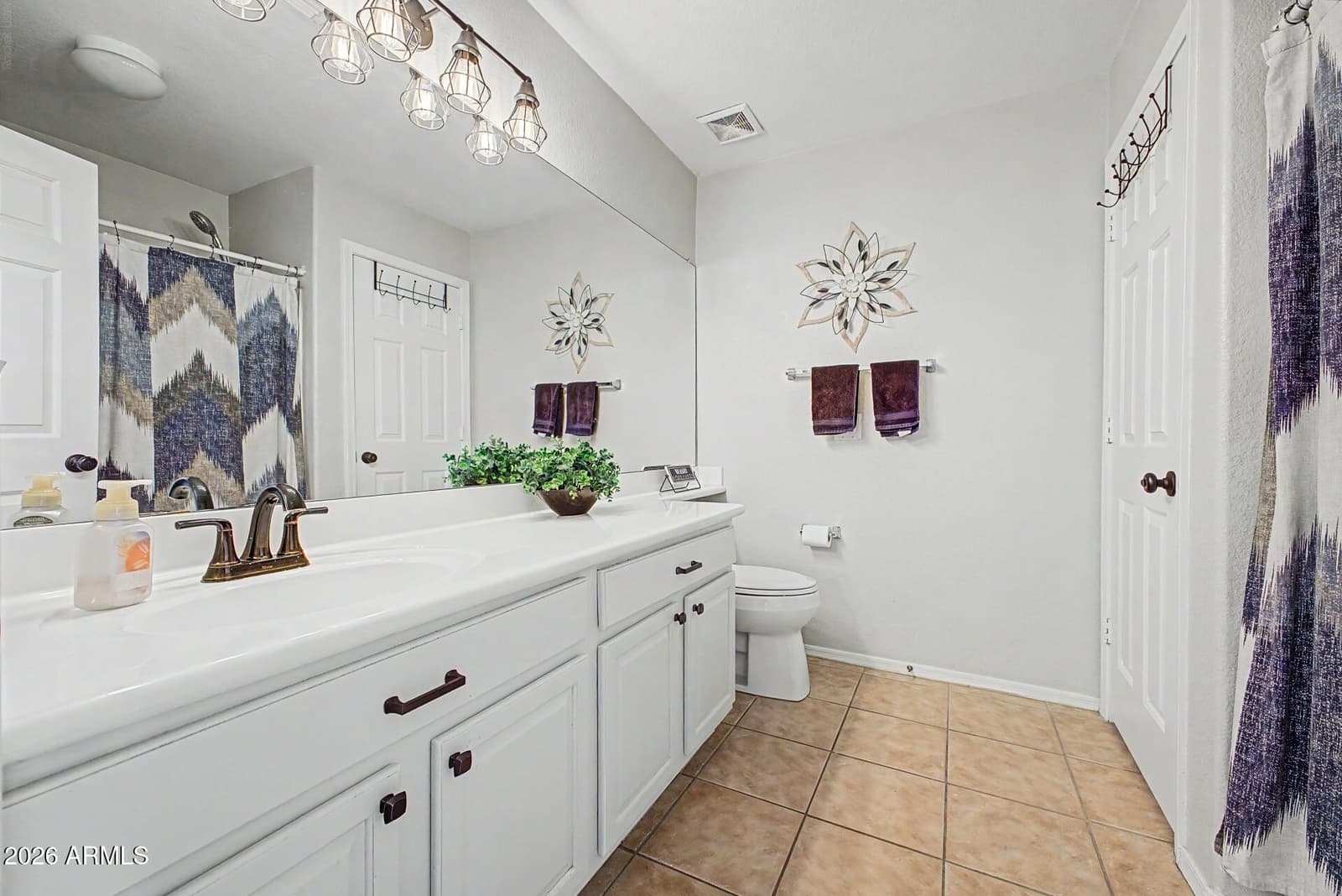 9835 E LINDNER Avenue, Mesa, AZ 85209 — photo 27 of 43