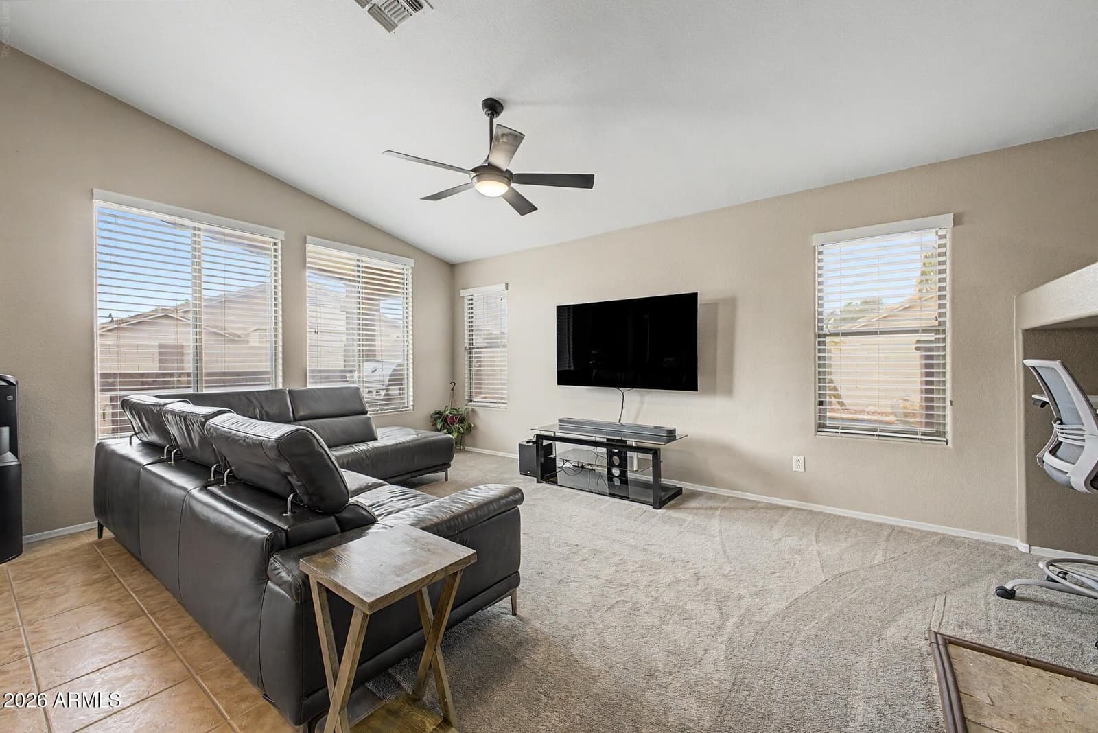 9835 E LINDNER Avenue, Mesa, AZ 85209 — photo 9 of 43