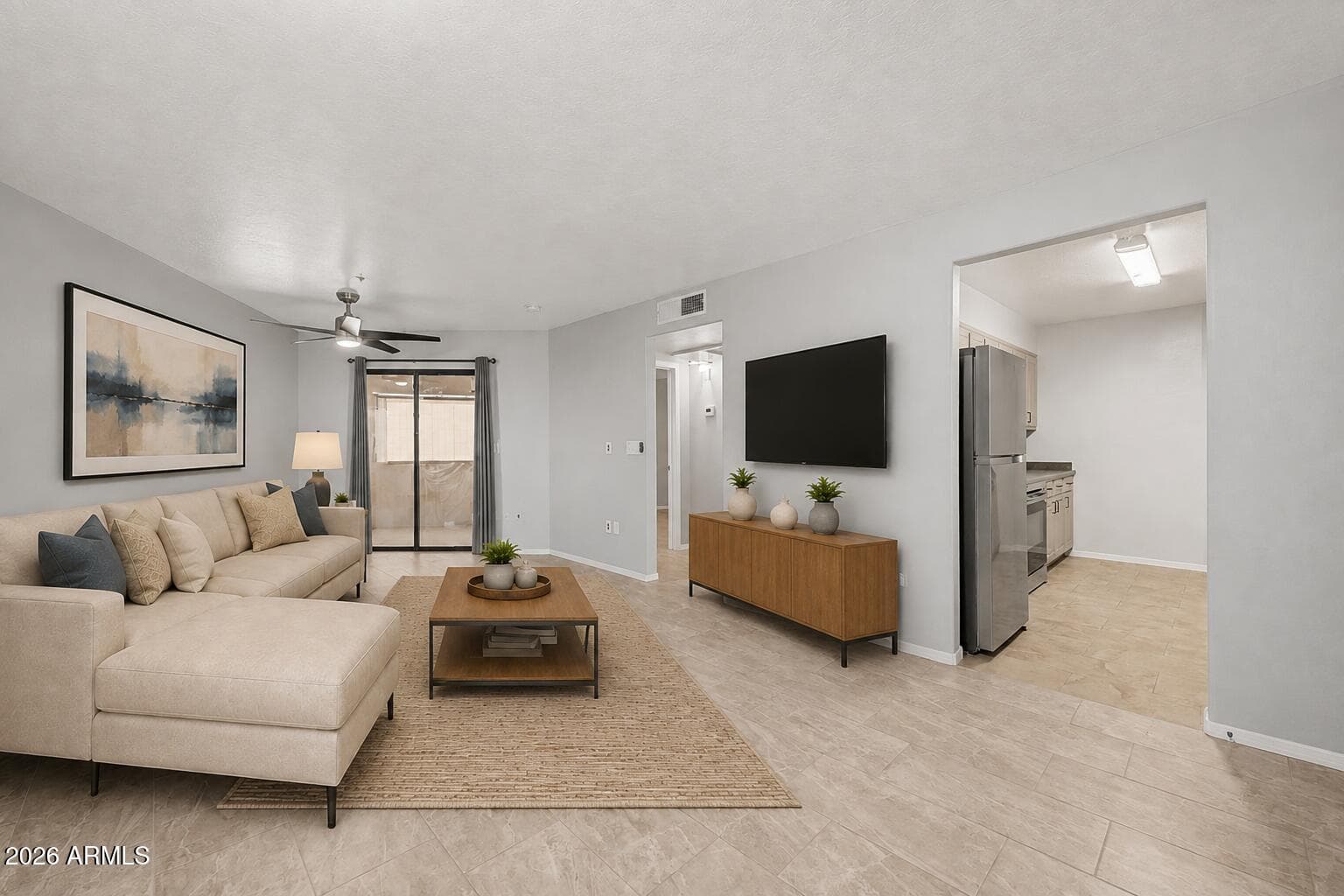 1287 N Alma School Road 253, Chandler, AZ 85224 — photo 1 of 33