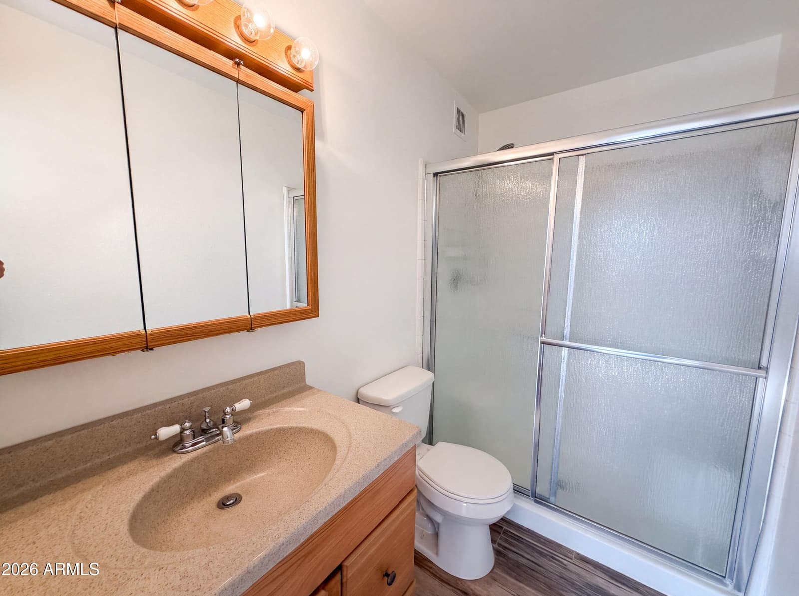 10215 N 36TH Avenue, Phoenix, AZ 85051 — photo 16 of 27
