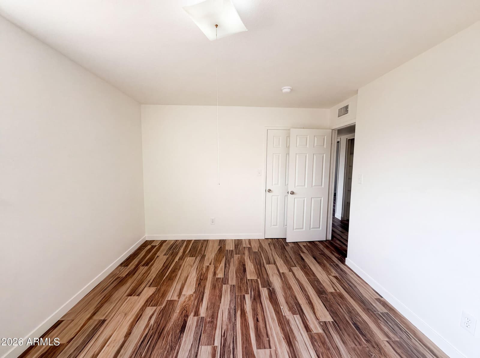 10215 N 36TH Avenue, Phoenix, AZ 85051 — photo 17 of 27